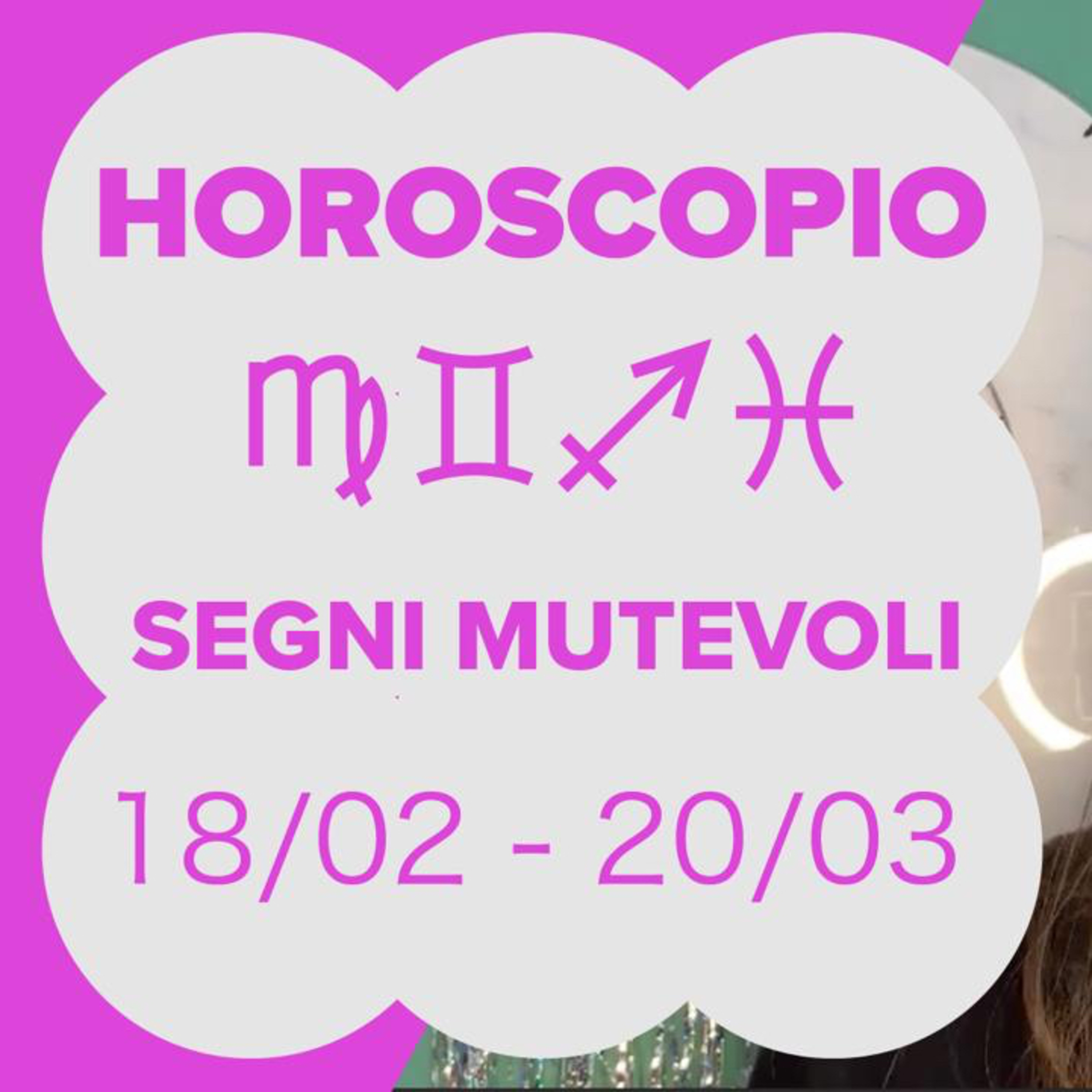 Pippozzo Astrologico