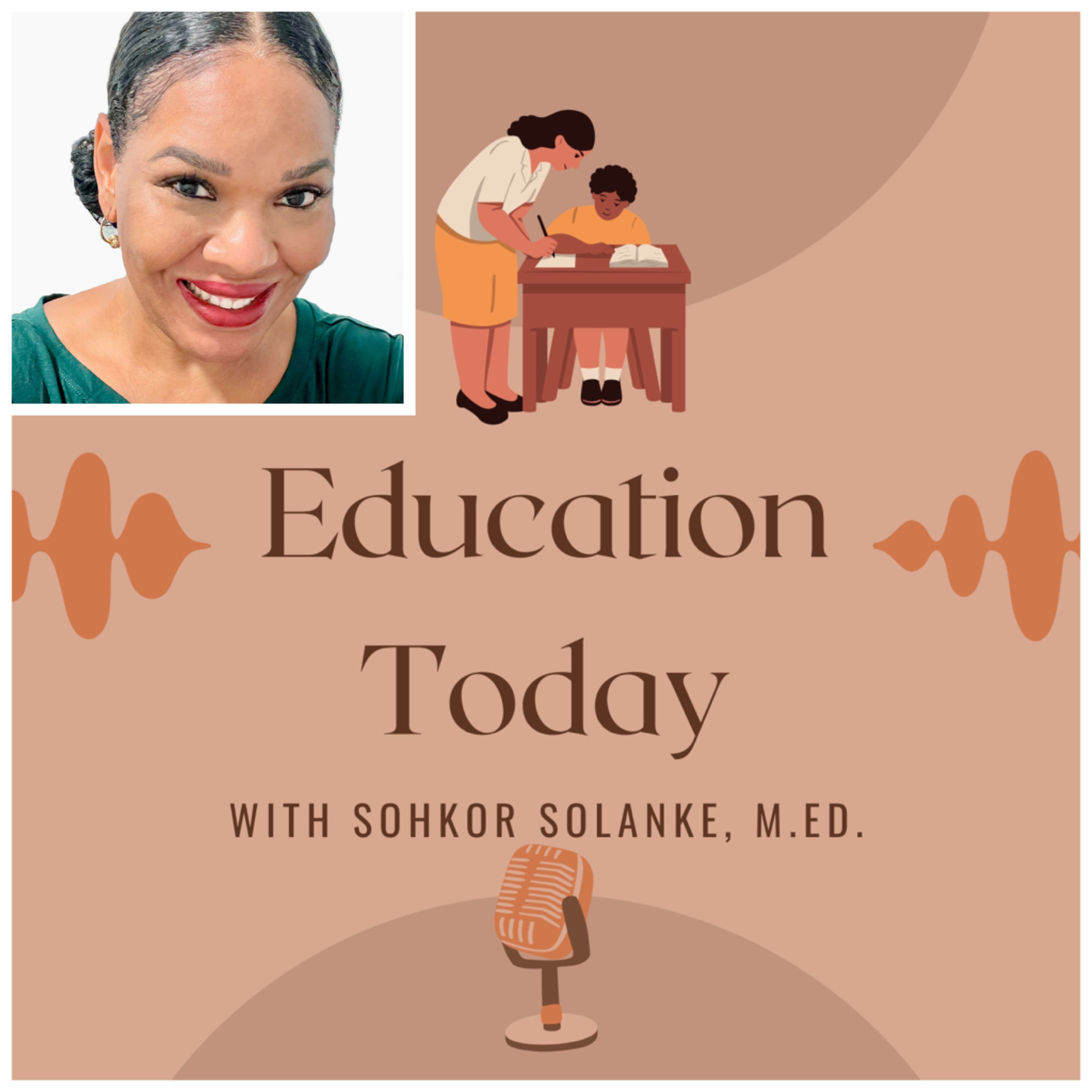 Education Today