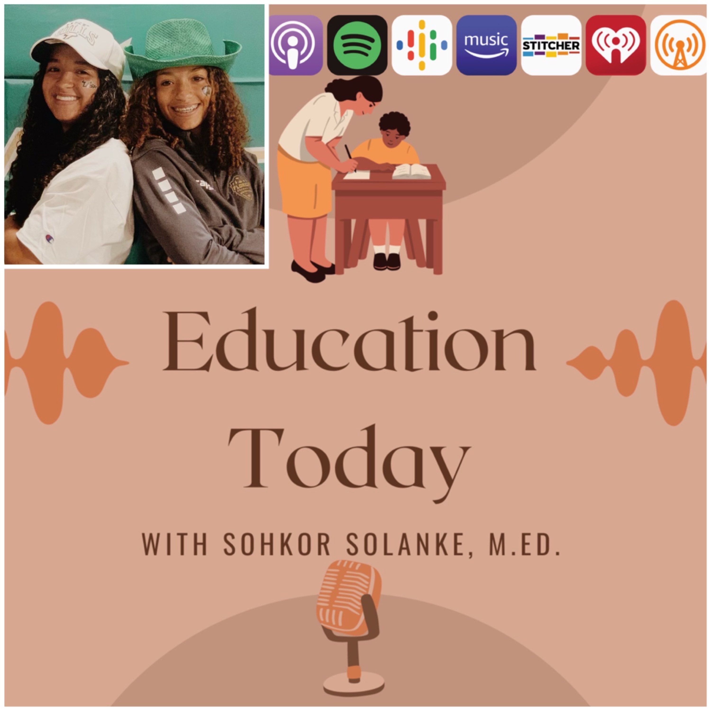 Education Today