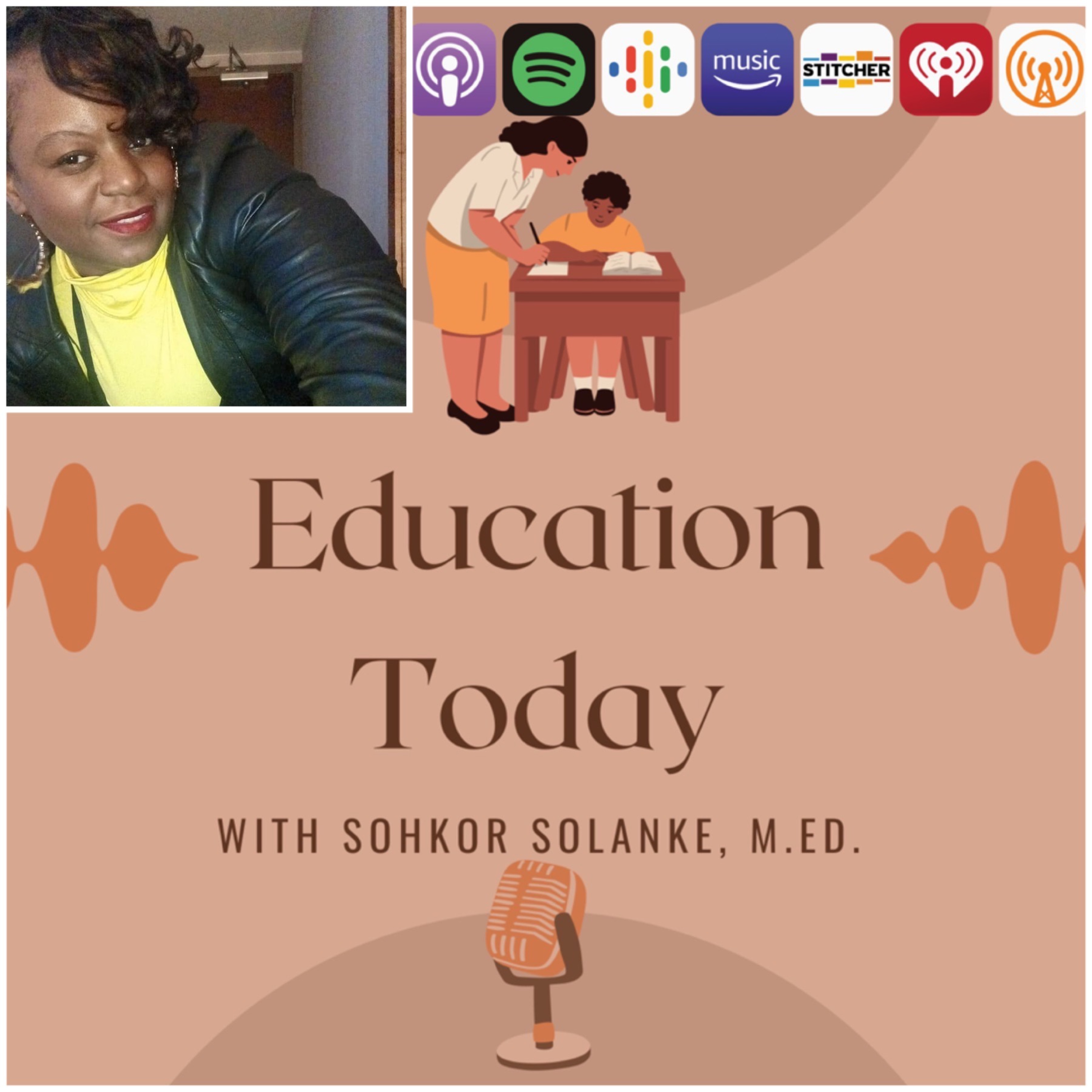 Education Today