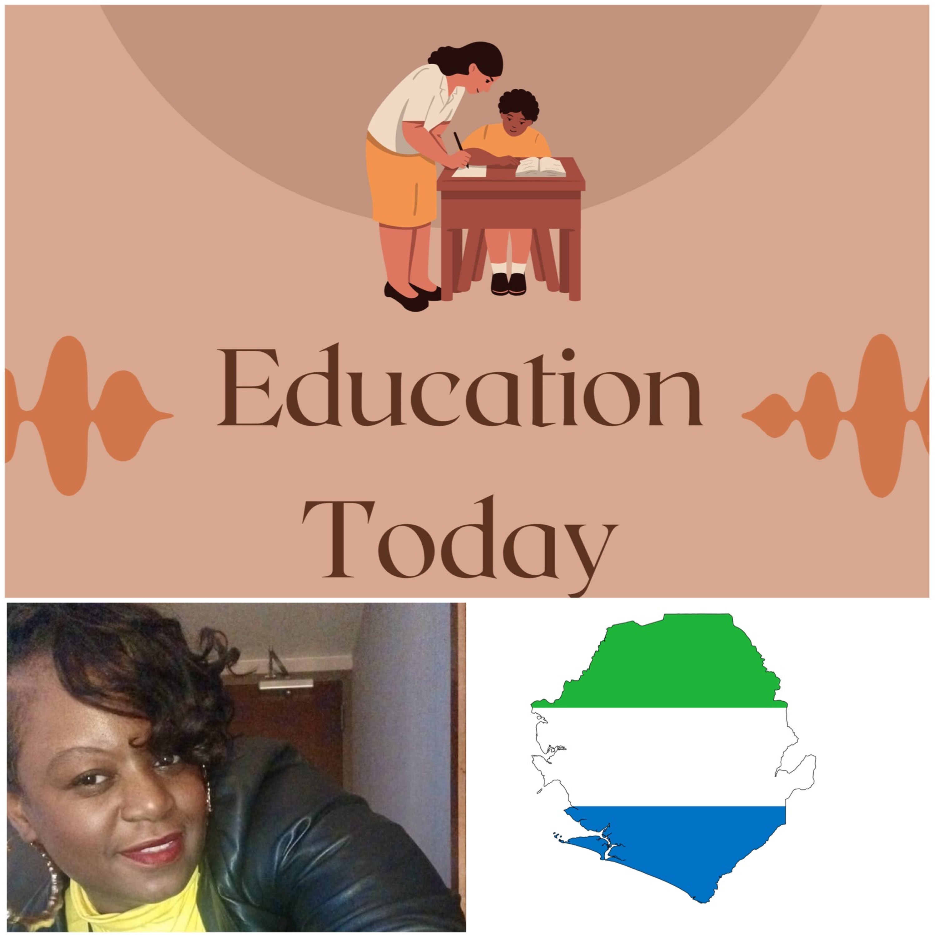 Education Today