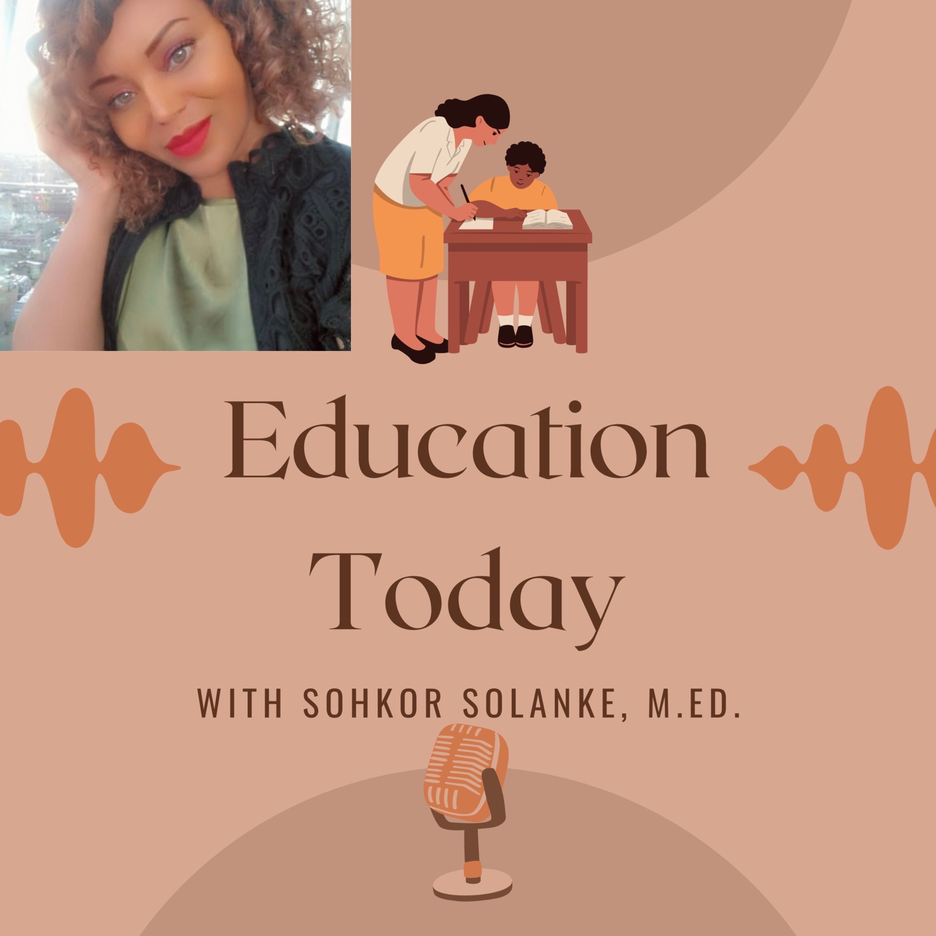 Education Today