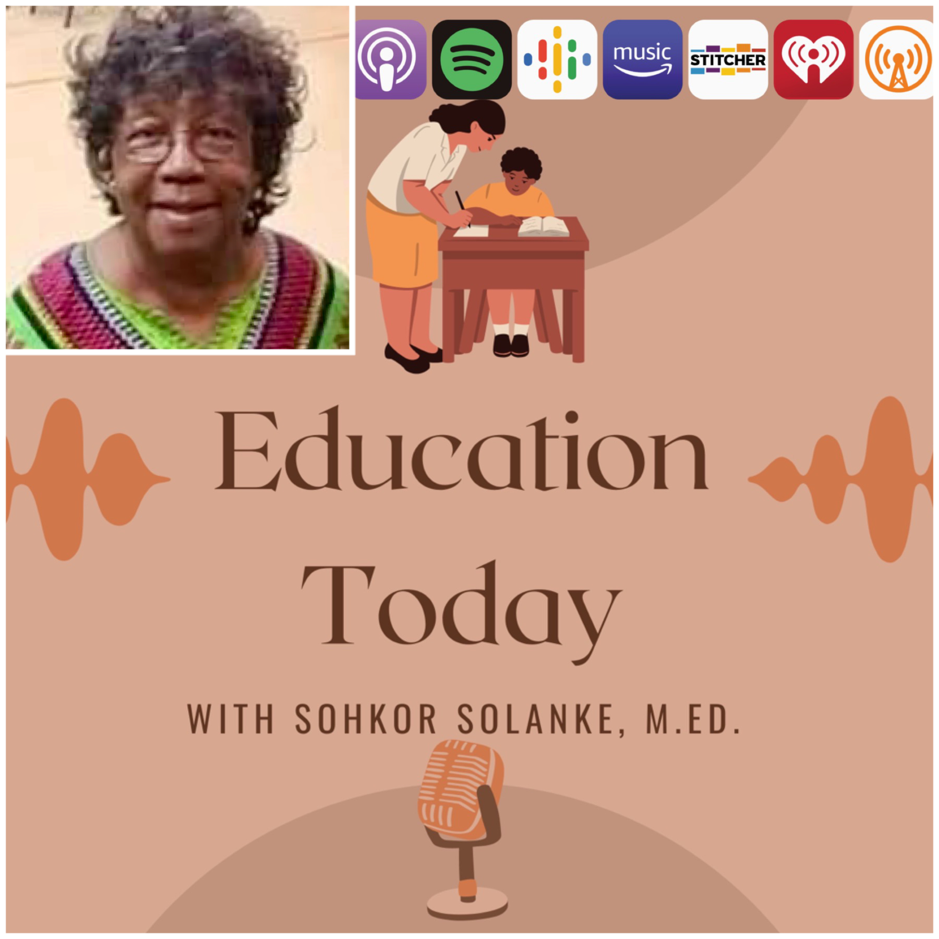 Education Today
