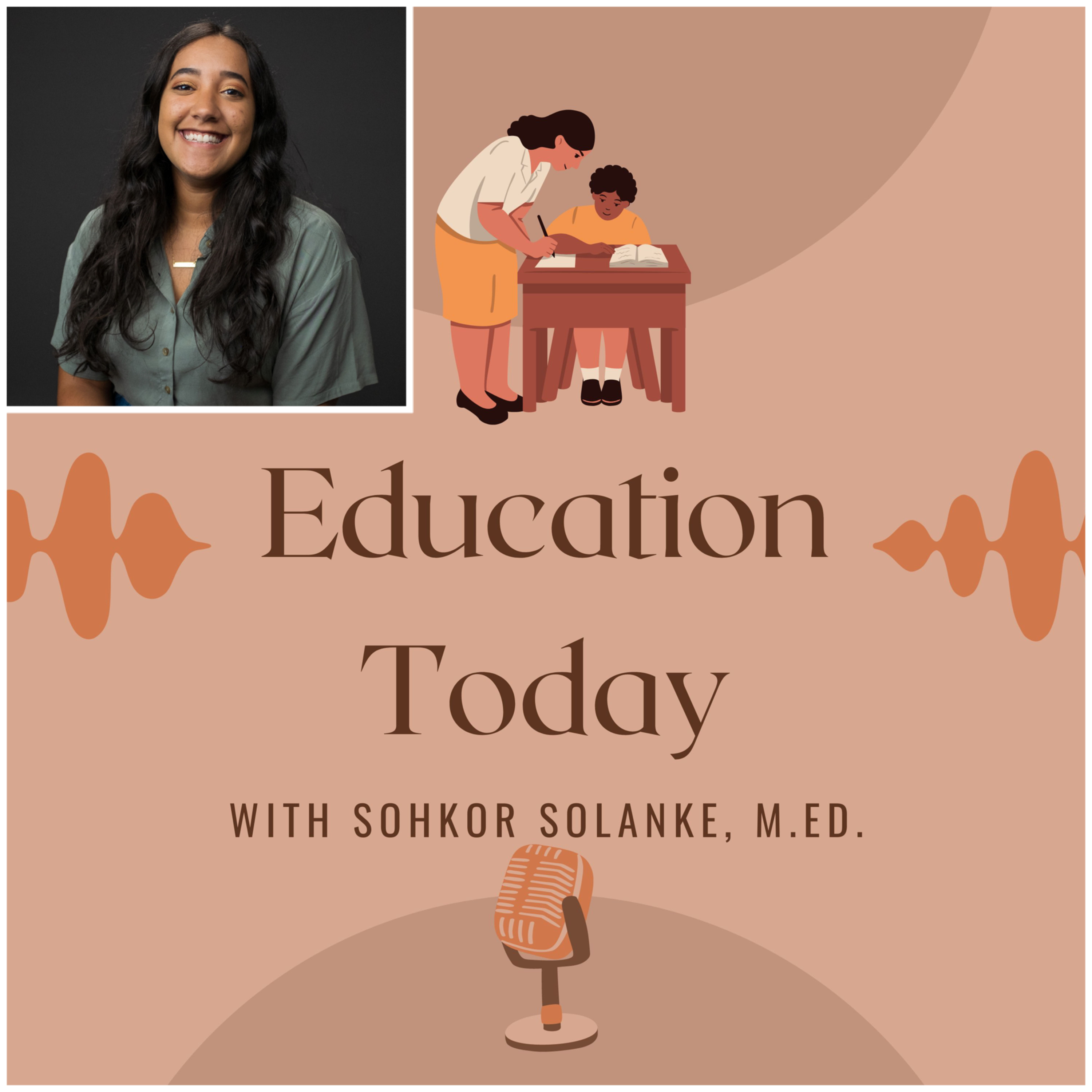 Education Today