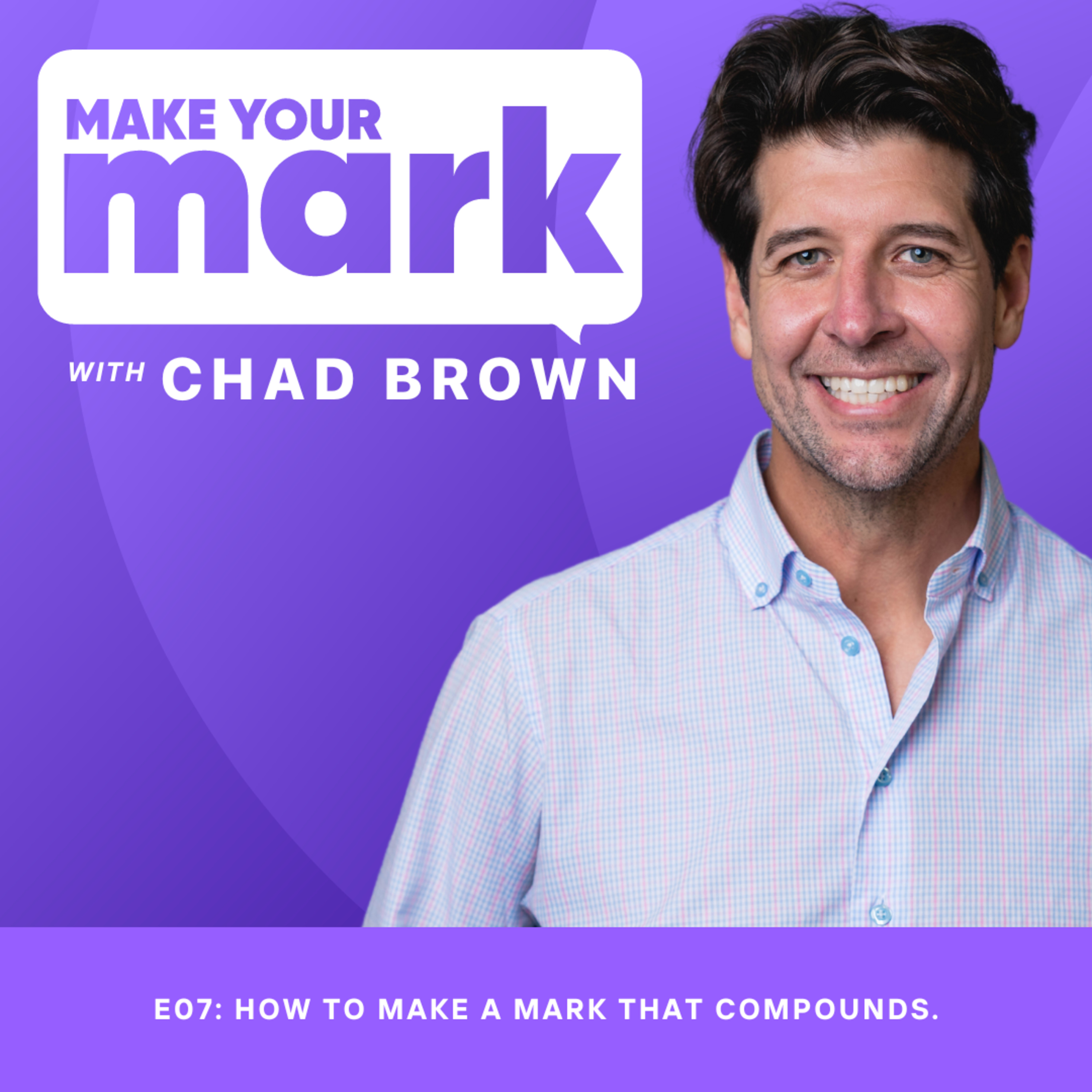 Make Your Remarkable