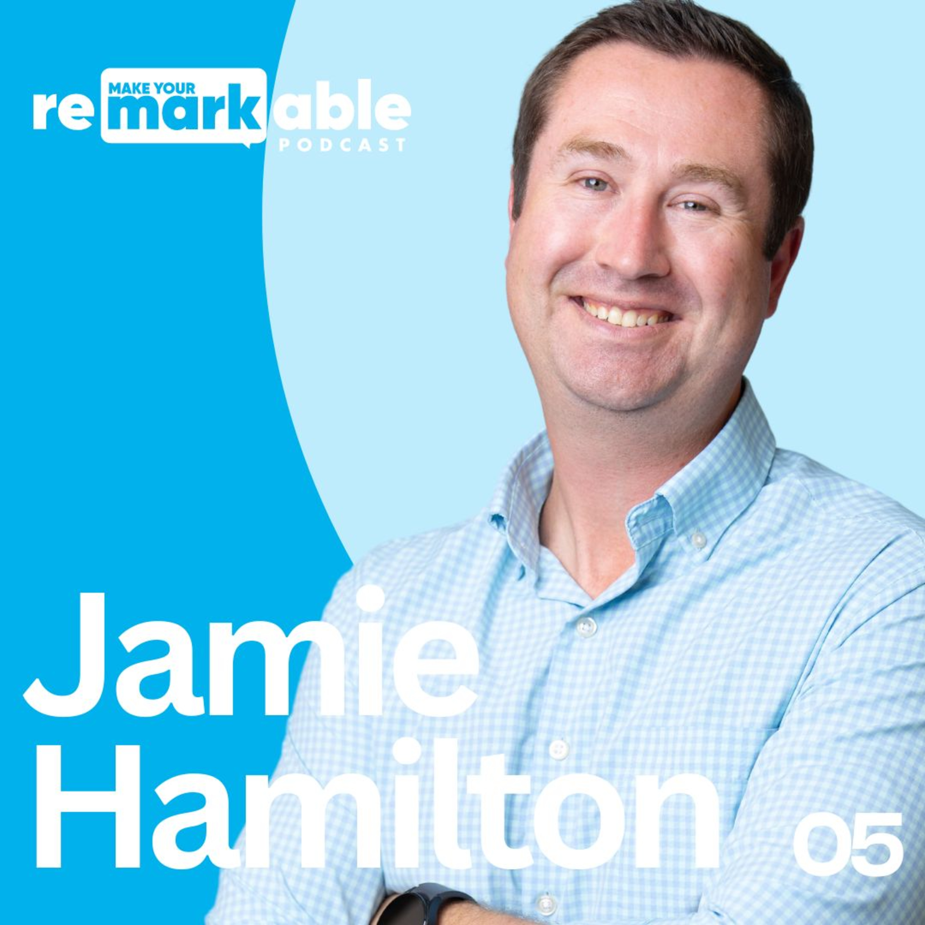 Make Your Remarkable