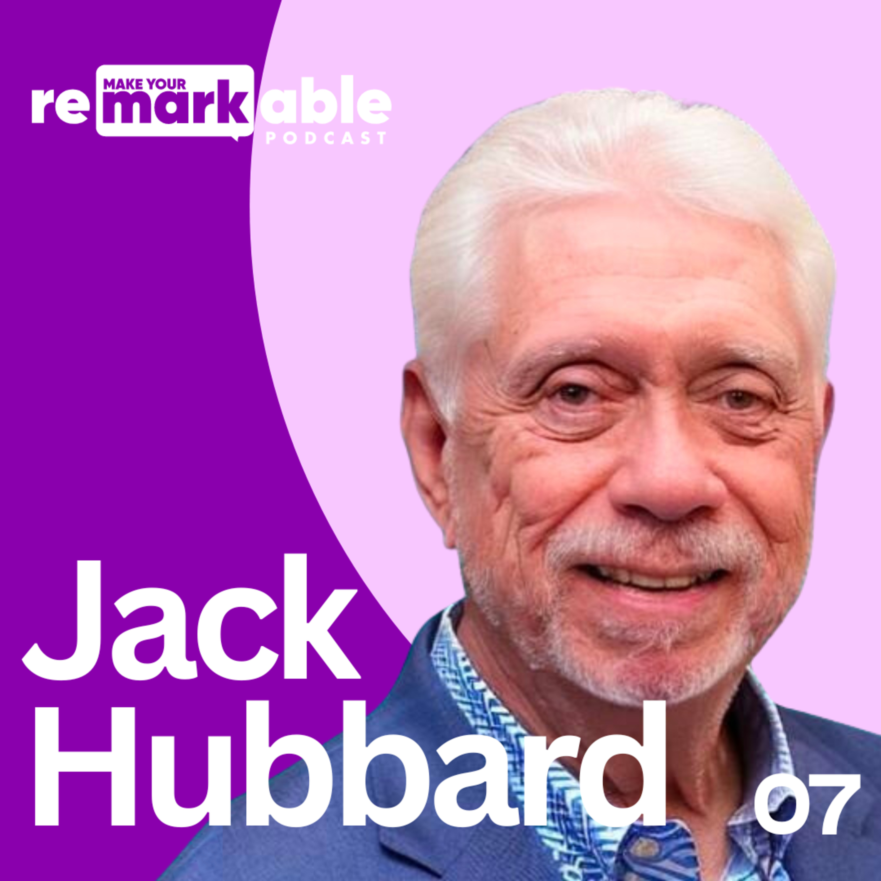 Make Your Remarkable