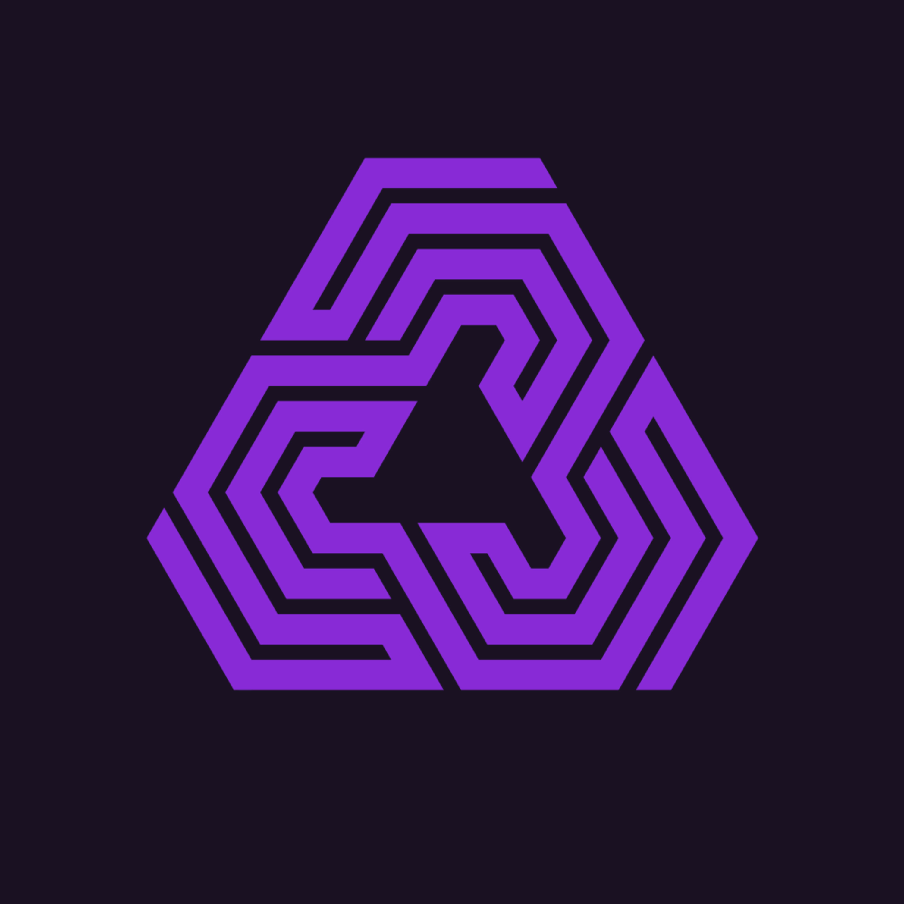 E#10 Symbols of Change