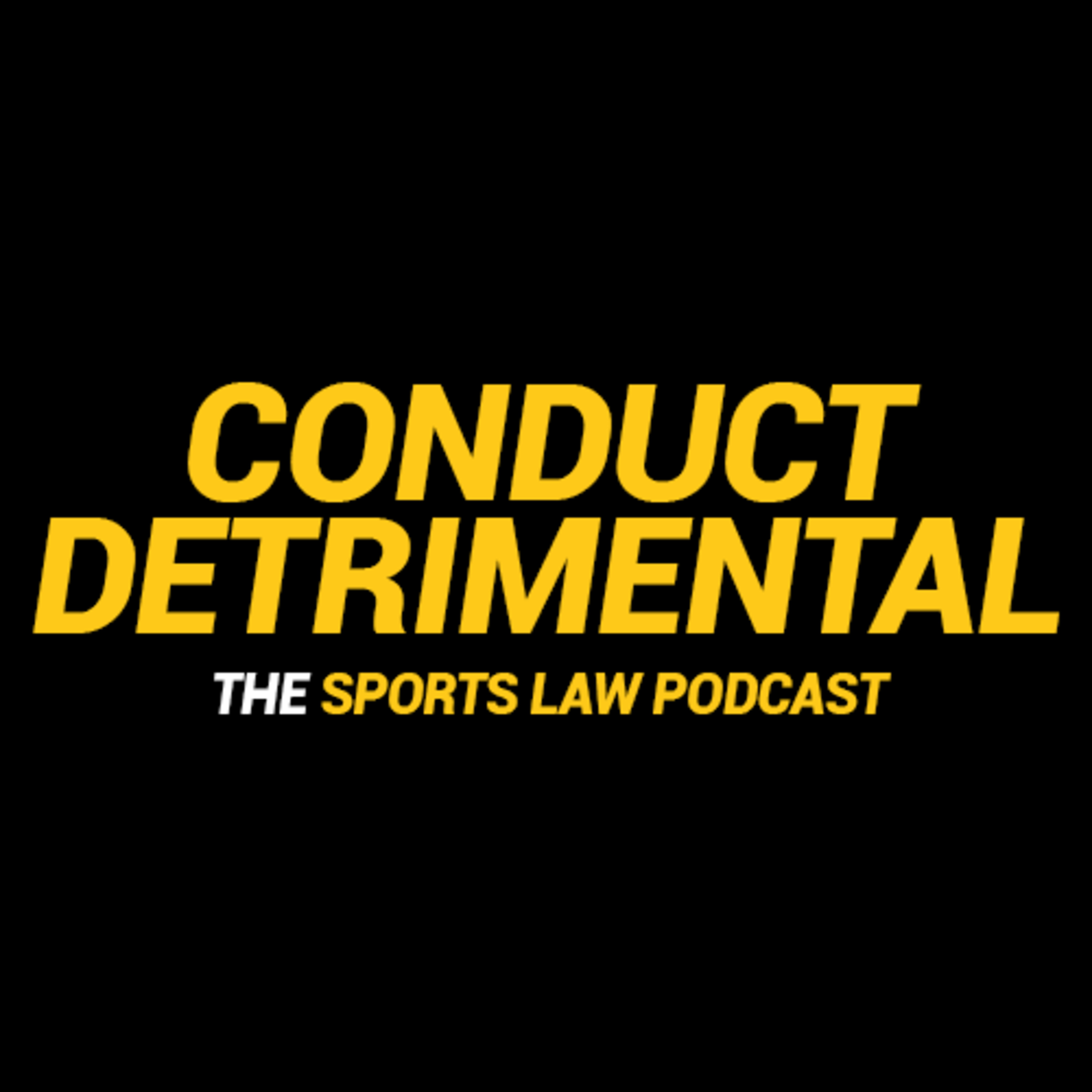 Mets Investigation, Tom Brady Sale Halted, LIV Woes, Mel Tucker Texts, Pac-2 Mediation, & NCAA Reverses on Tez