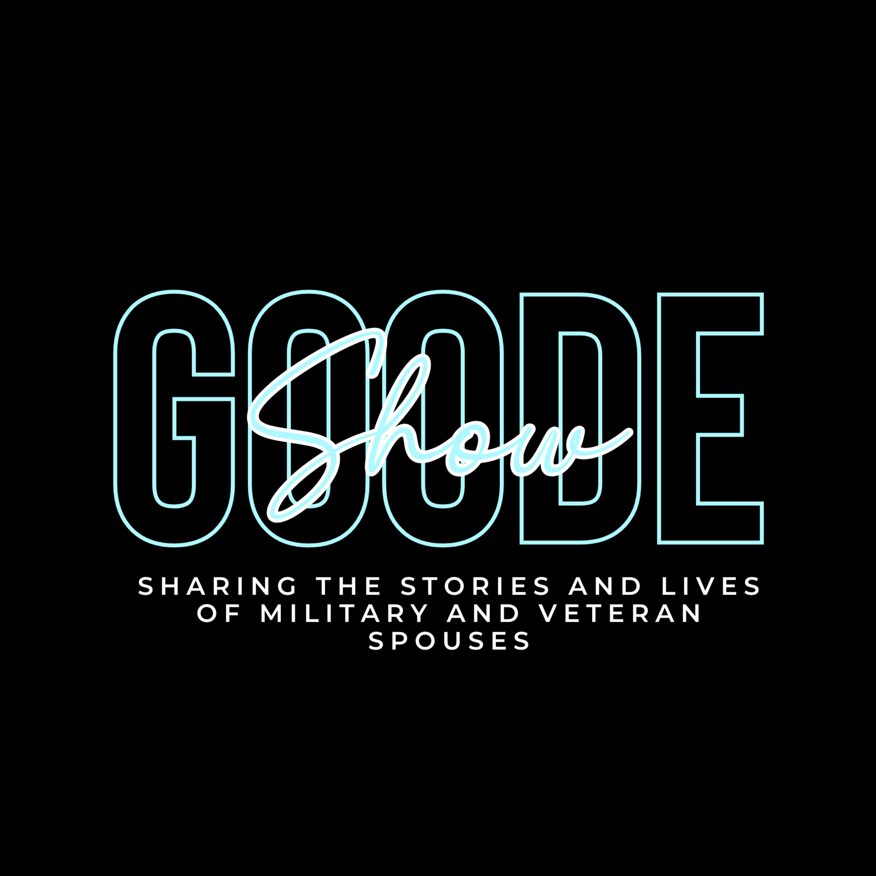 The Goode Show