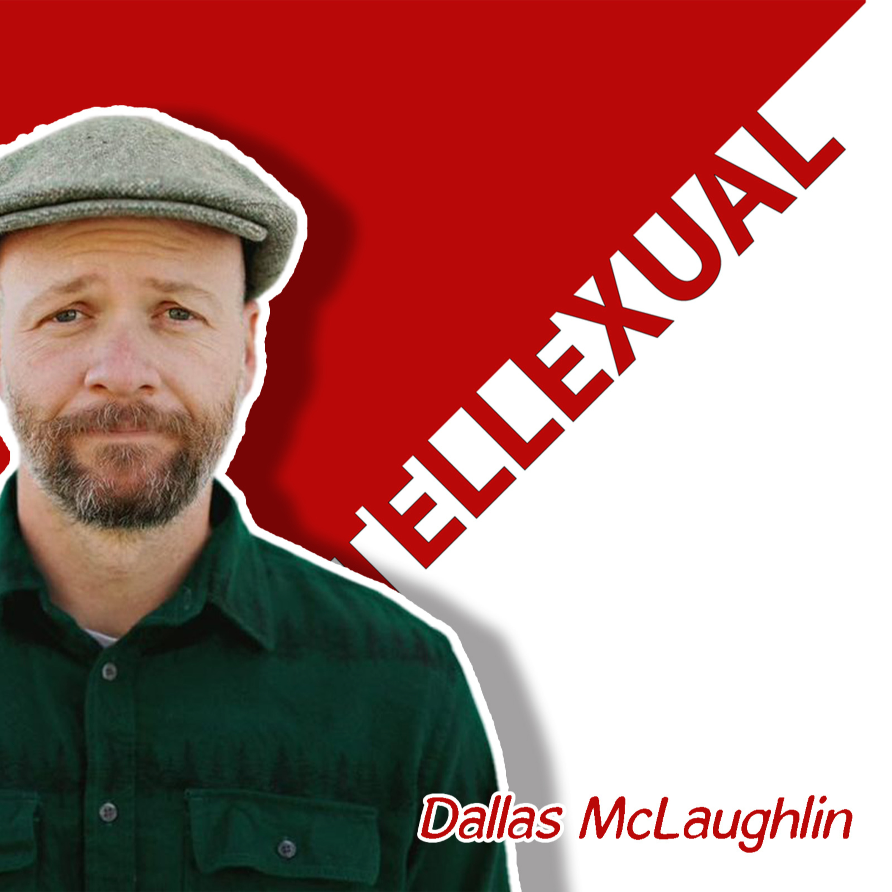 The IntelleXual Podcast
