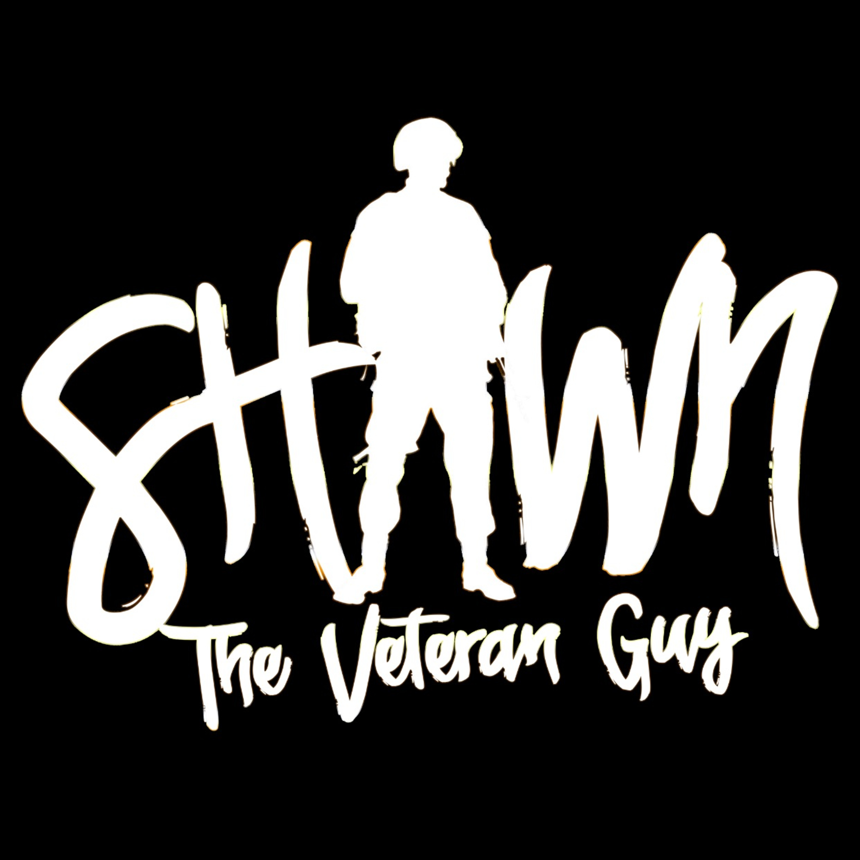 Every Day’s a Saturday - USMC Veteran