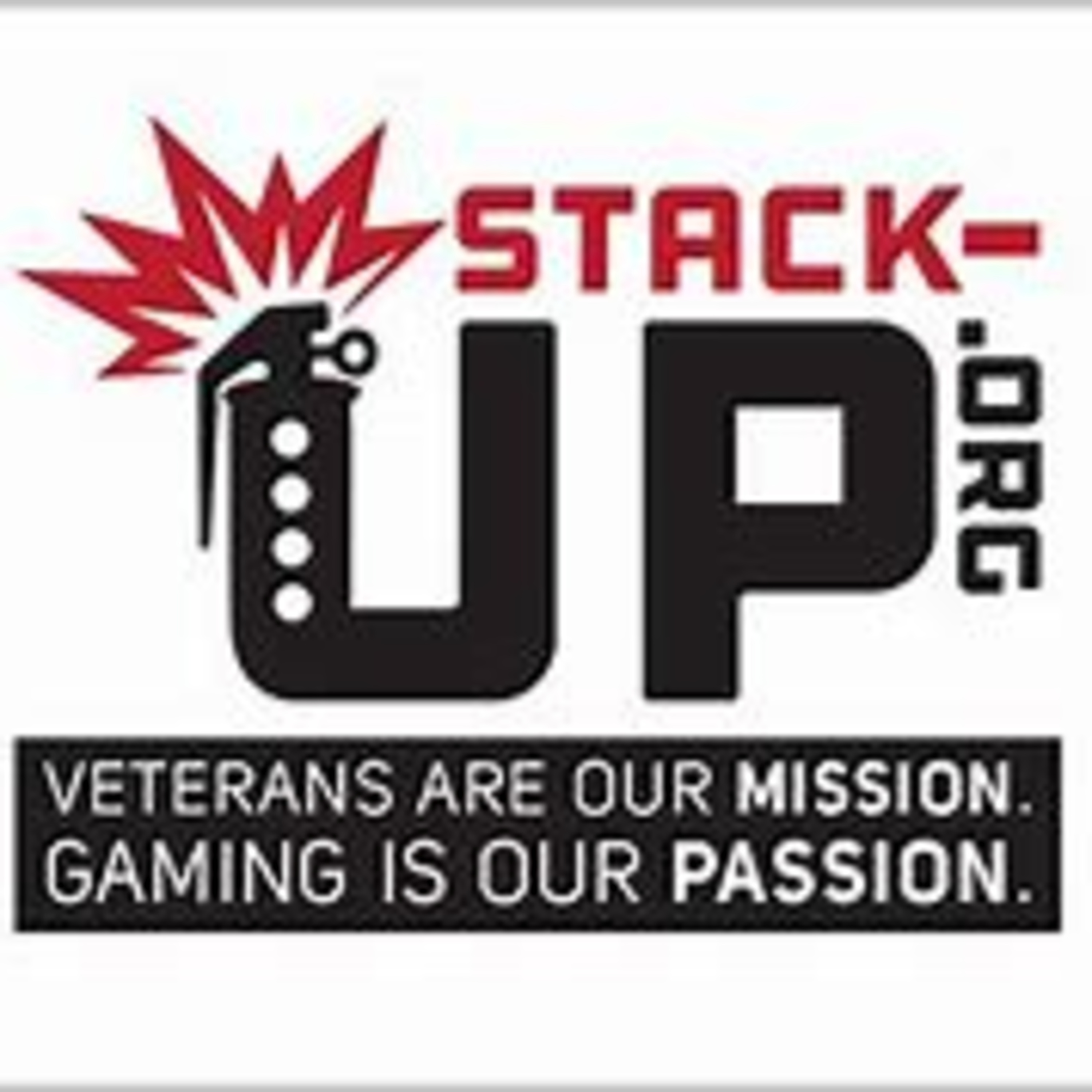Every Day’s a Saturday - USMC Veteran