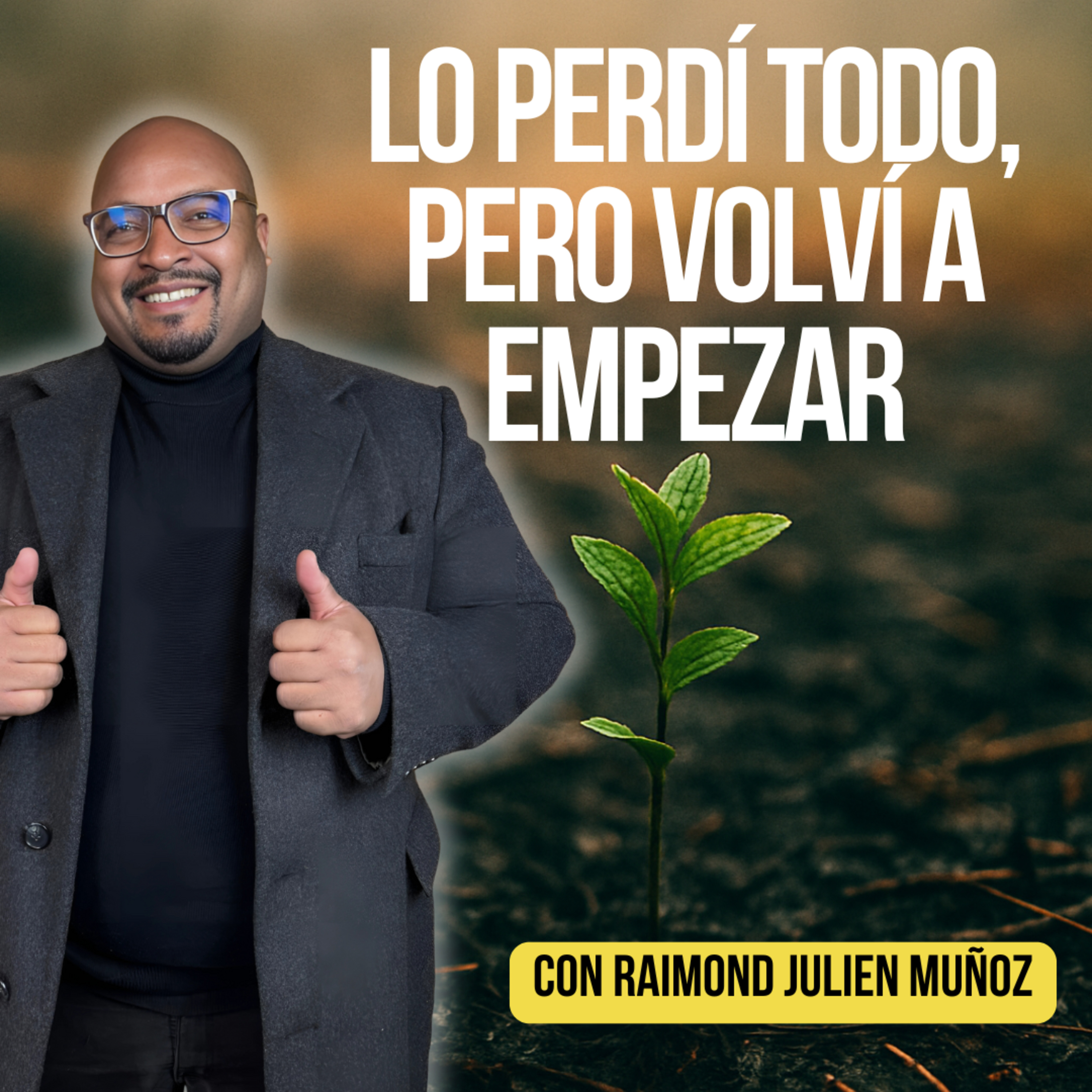 Reventando Burbujas