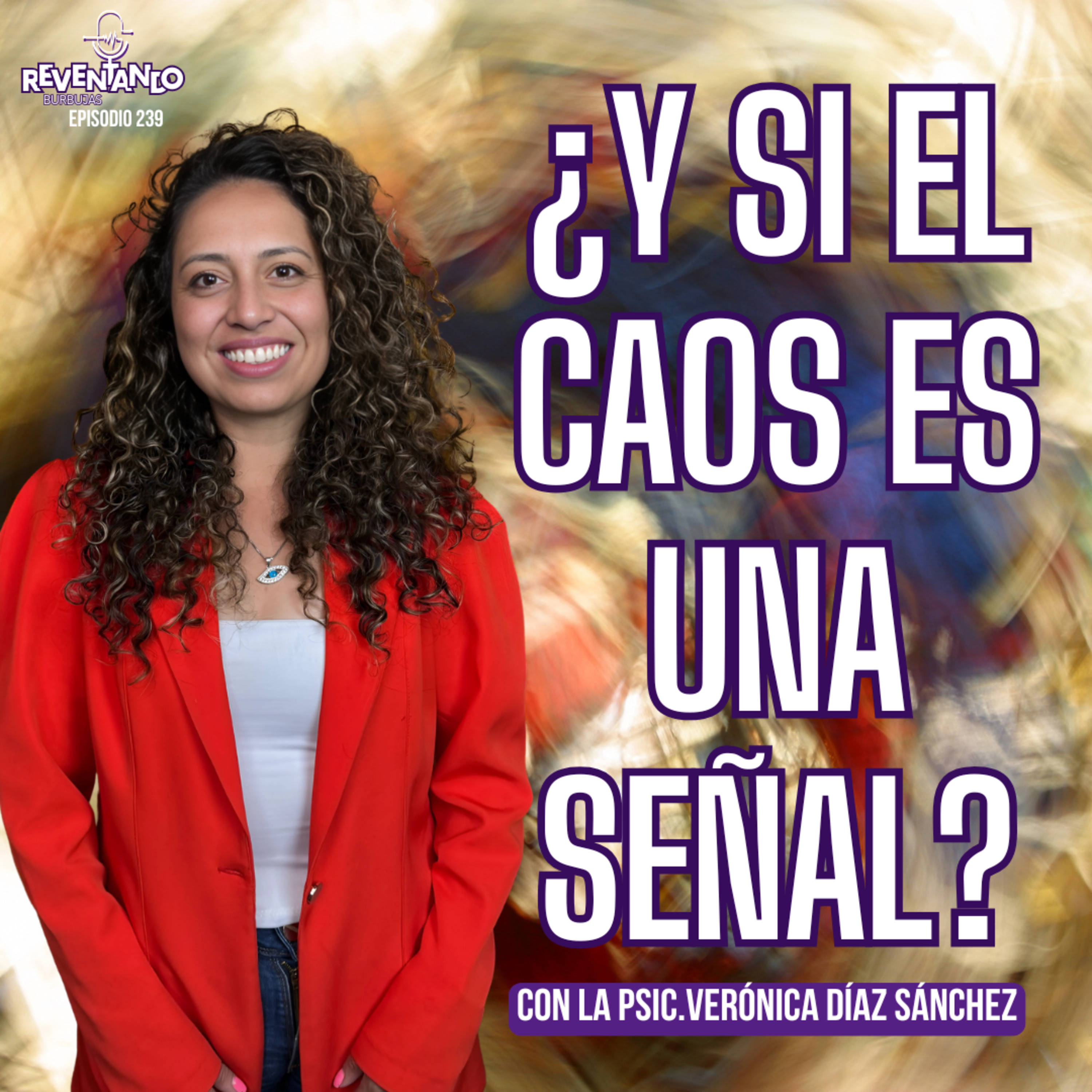 Reventando Burbujas