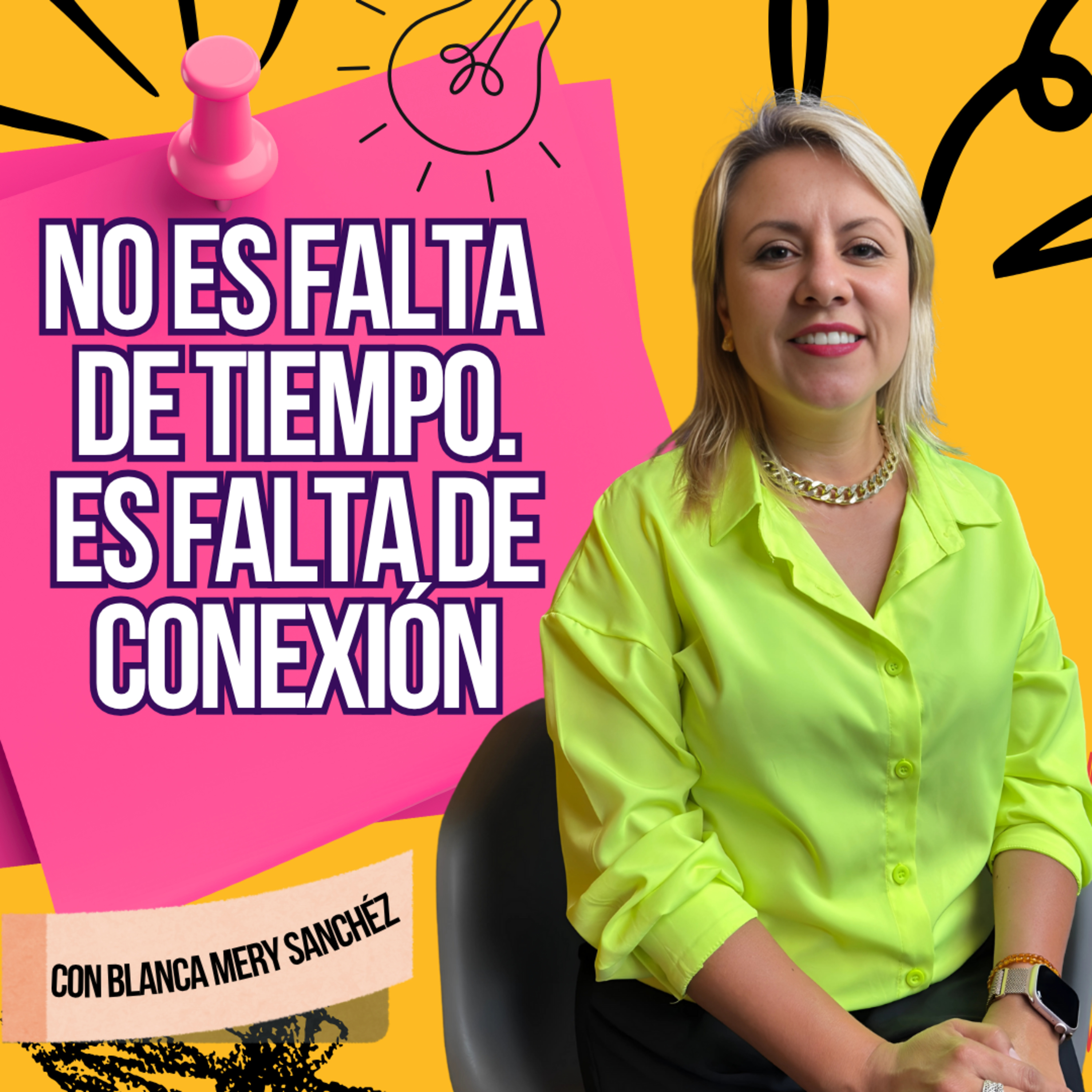 Reventando Burbujas