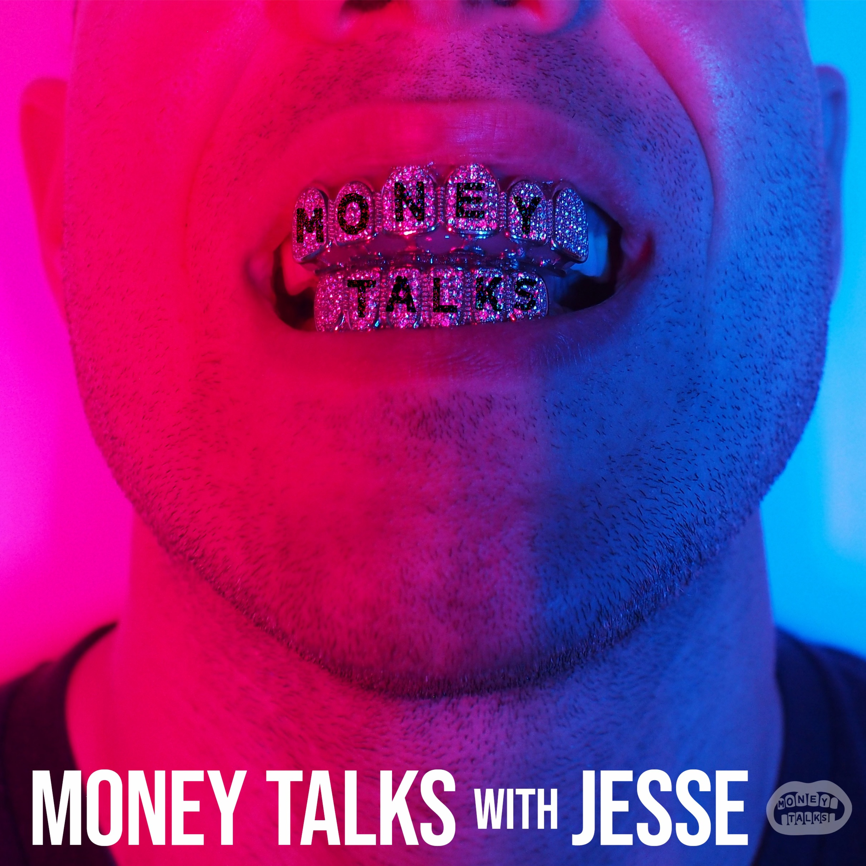 MONEY TALKS with Jesse