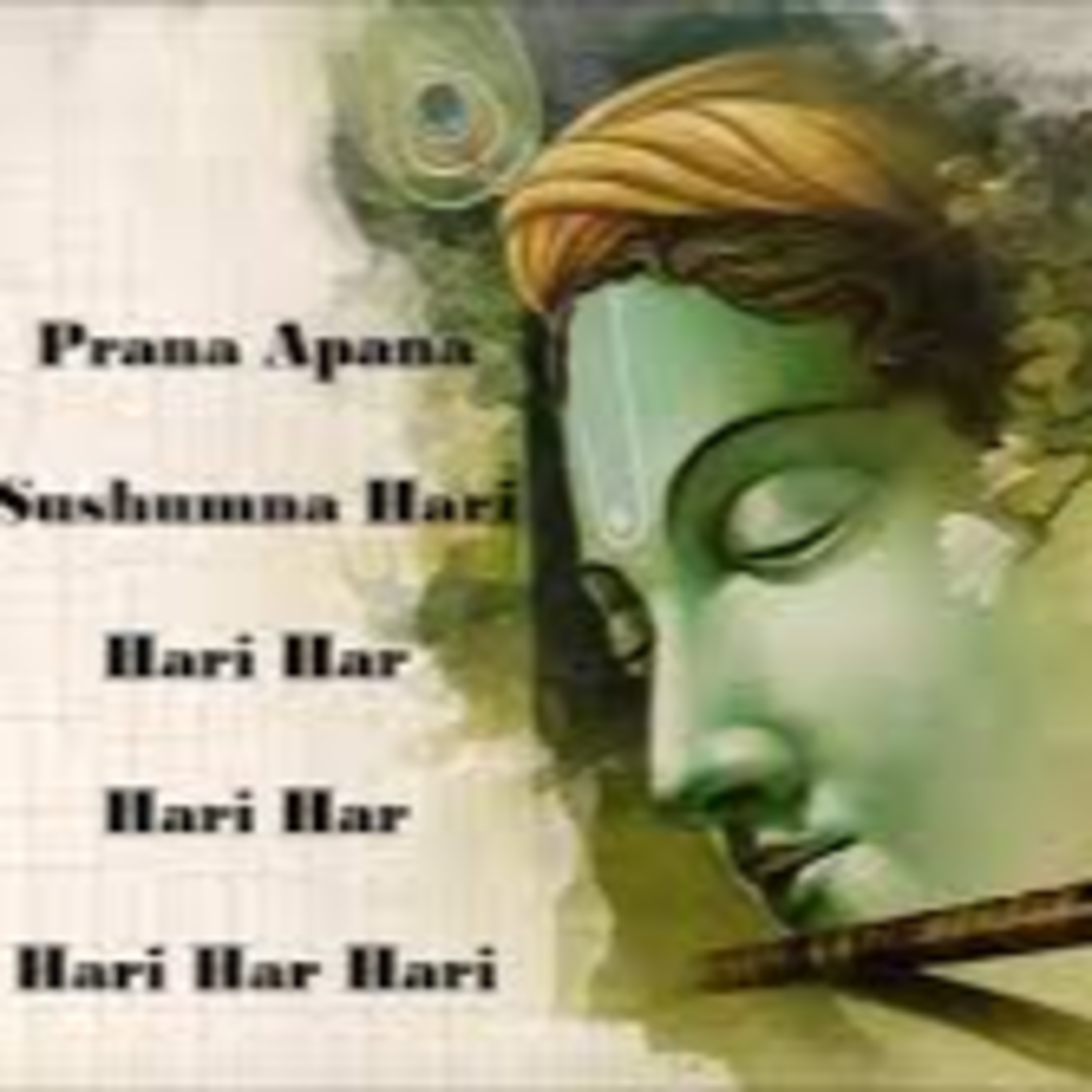 Heal by Quantum [HealbyQ]