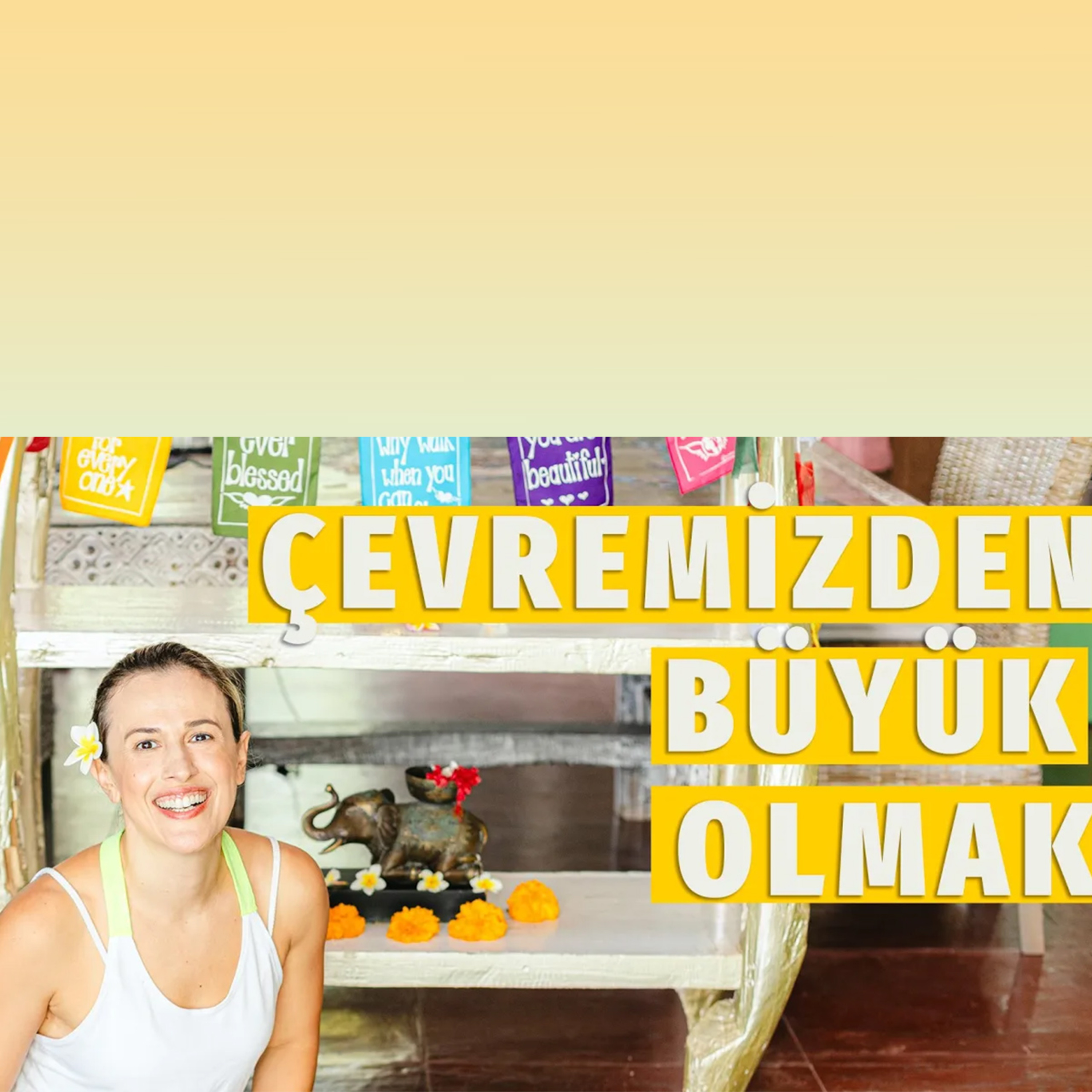 88- Manifest Sürecinde Şartlamızın Ötesine Nasıl Geçebiliriz? episode artwork