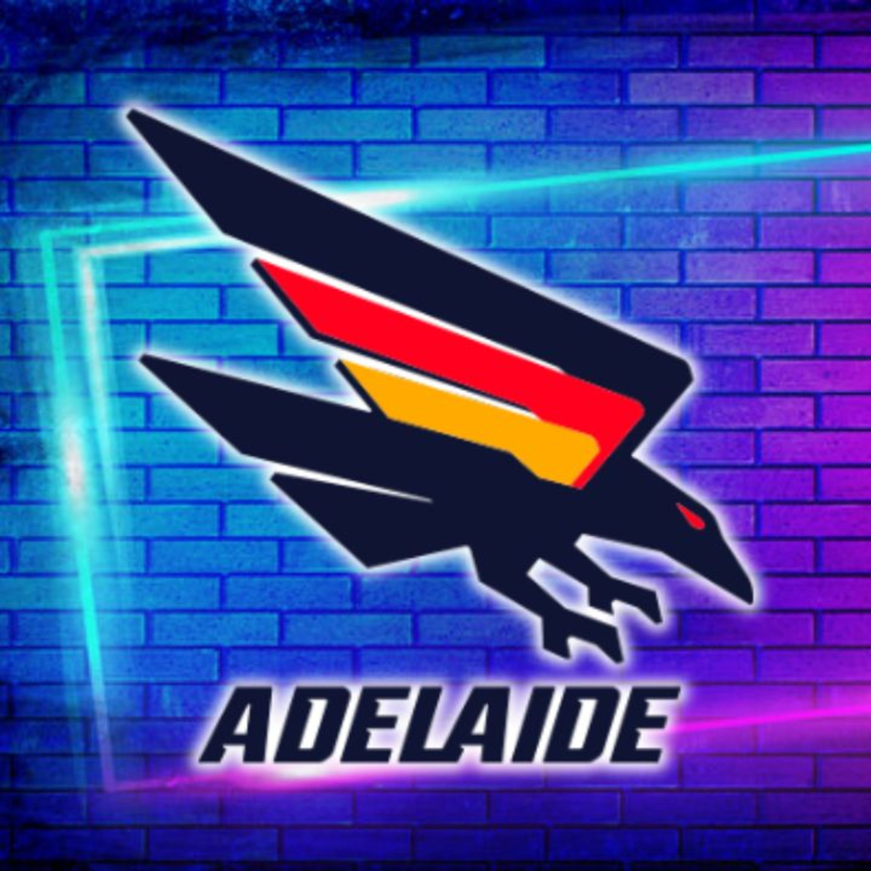 Adelaide Crows Club Preview | AFL Fantasy 2026 episode artwork