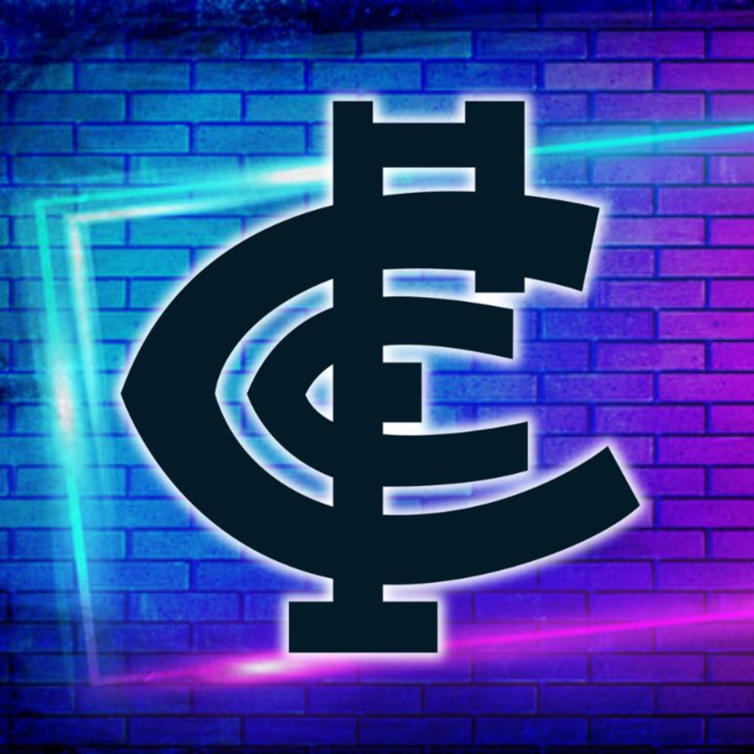 Carlton Blues Club Preview | AFL Fantasy 2026 episode artwork