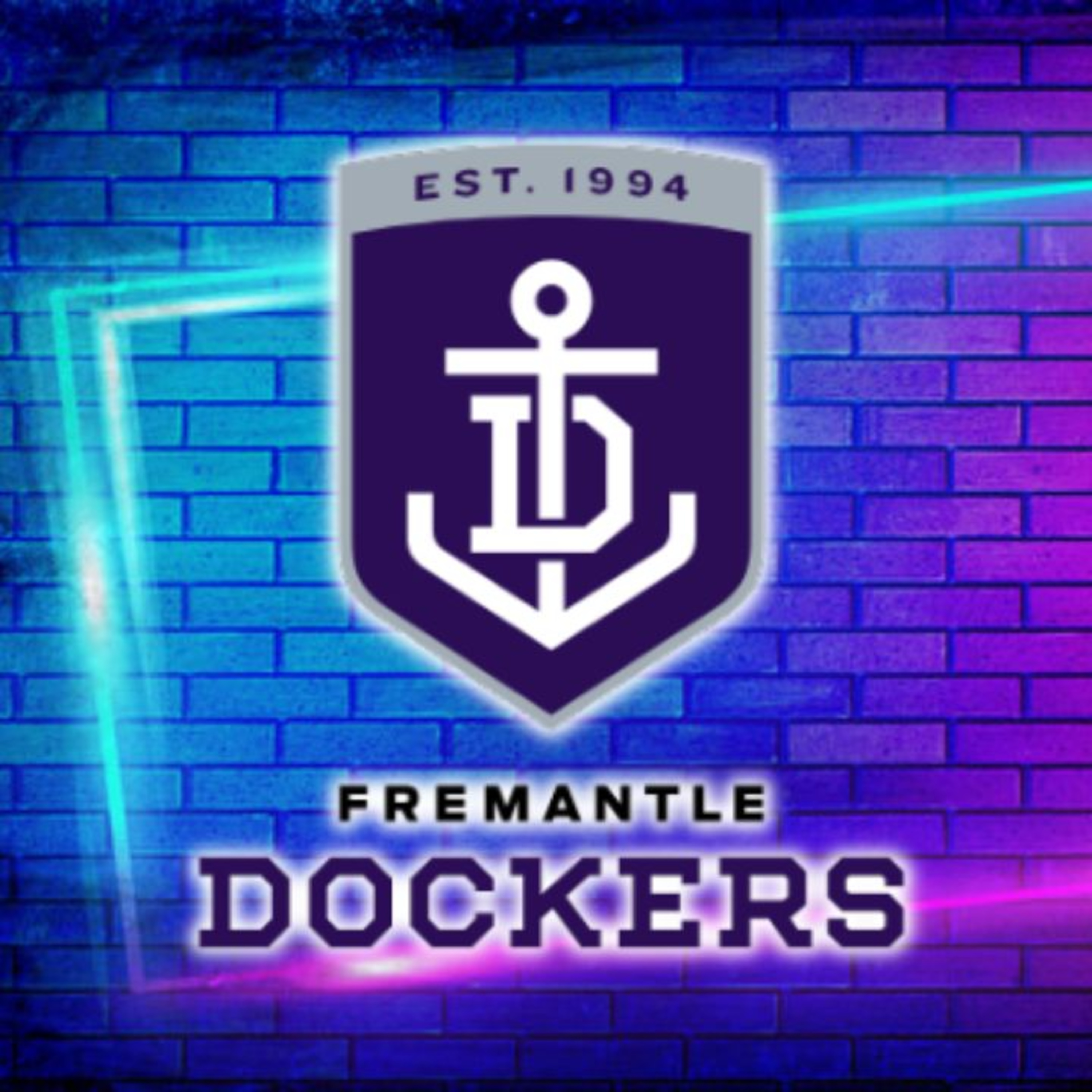 Fremantle Dockers Club Preview | AFL Fantasy 2026 episode artwork