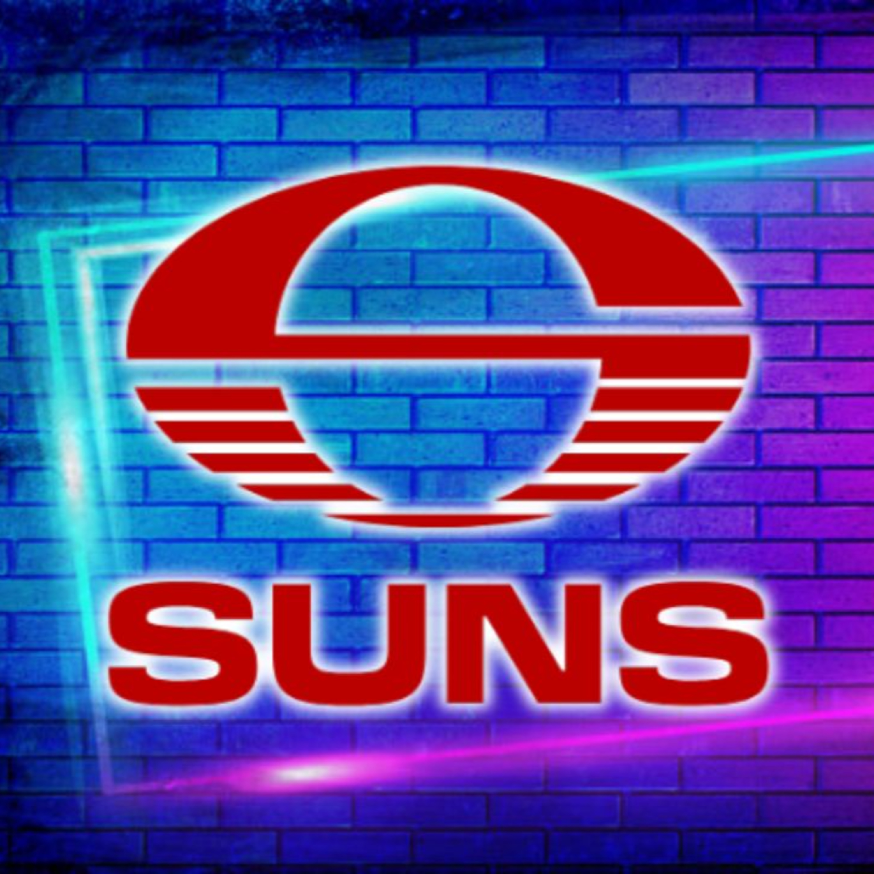 Gold Coast Suns Club Preview | AFL Fantasy 2026 episode artwork