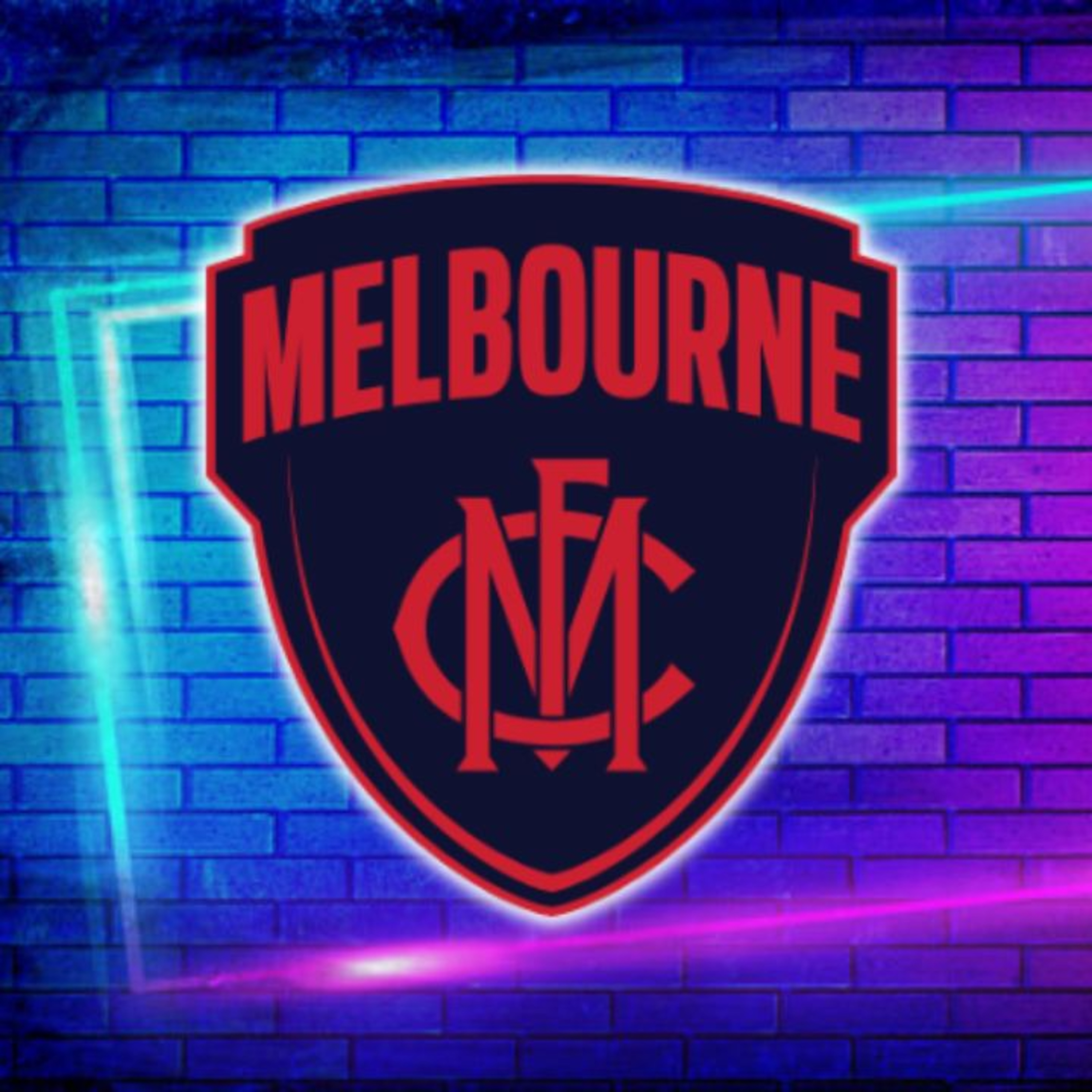 Melbourne Demons Club Preview | AFL Fantasy 2026 episode artwork