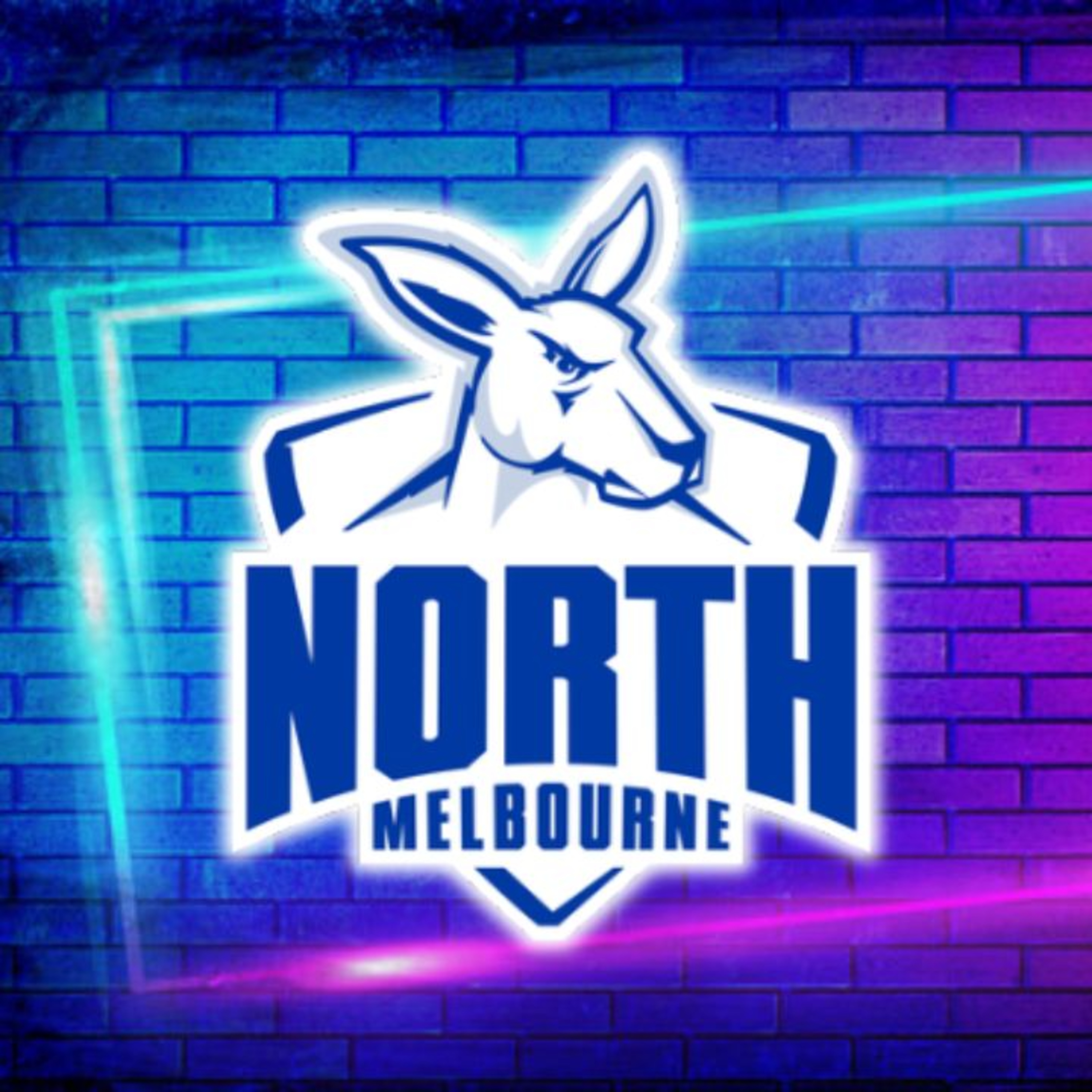 North Melbourne Club Preview | AFL Fantasy 2026 episode artwork