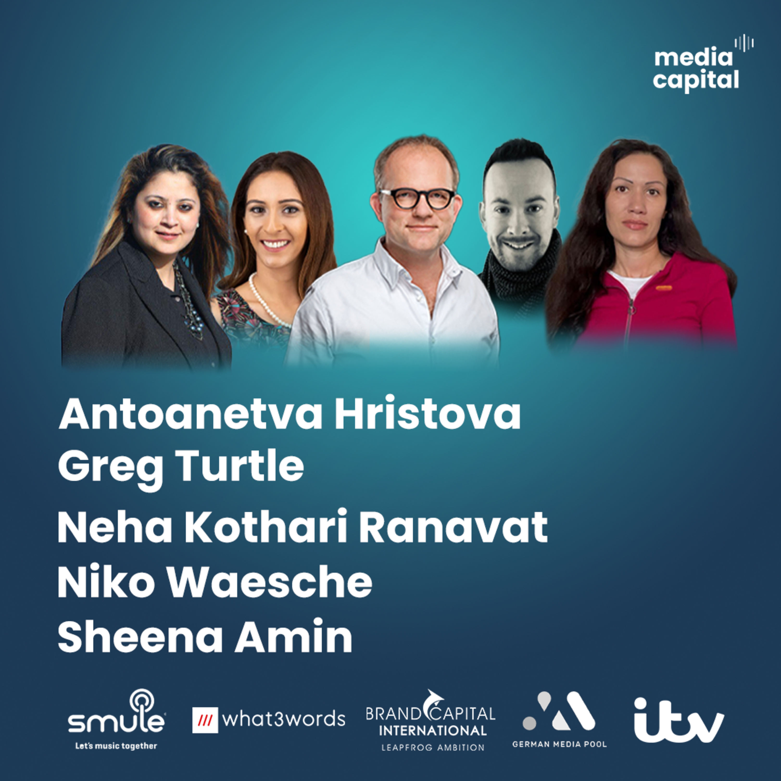 Media Capital - How to raise and invest media capital effectively