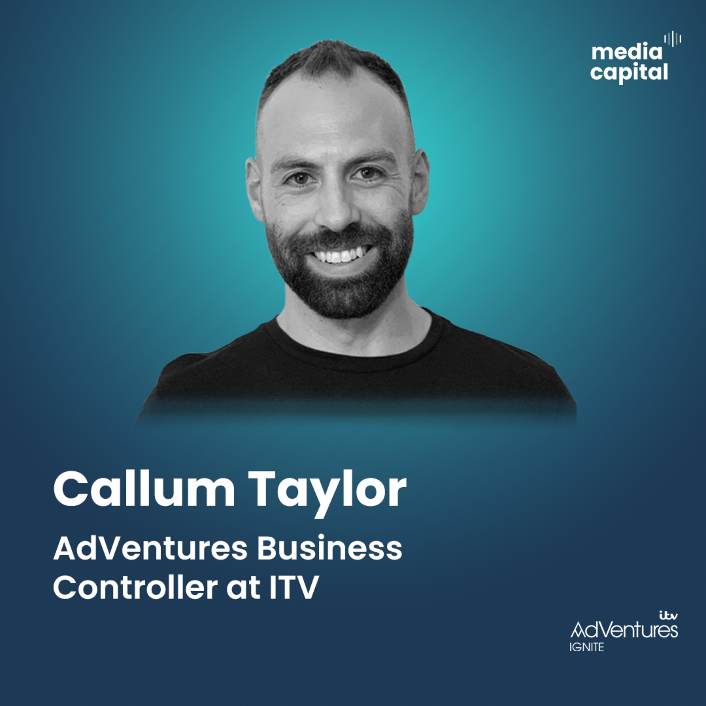 Media Capital - How to raise and invest media capital effectively