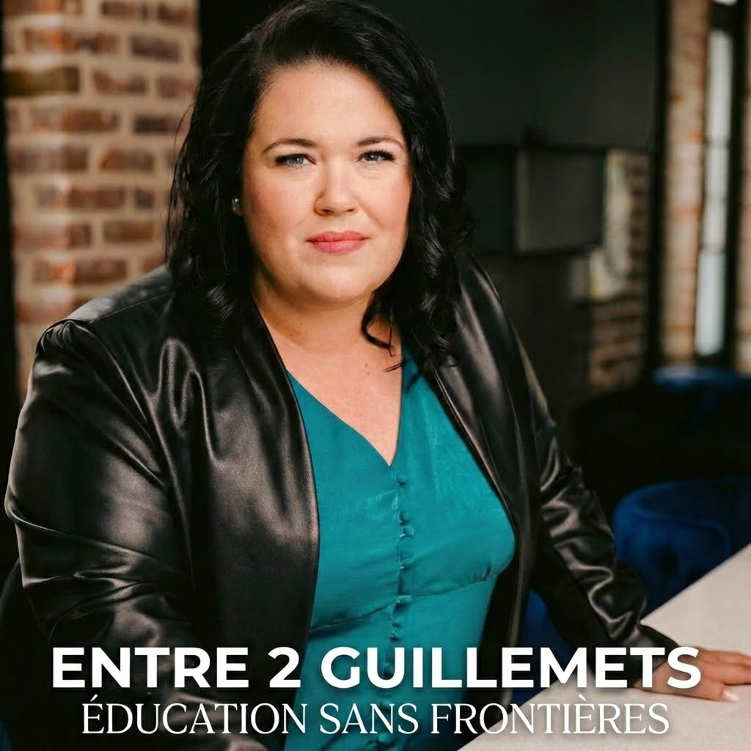 Sans filtre et sans filet : du point de rupture à la métamorphose