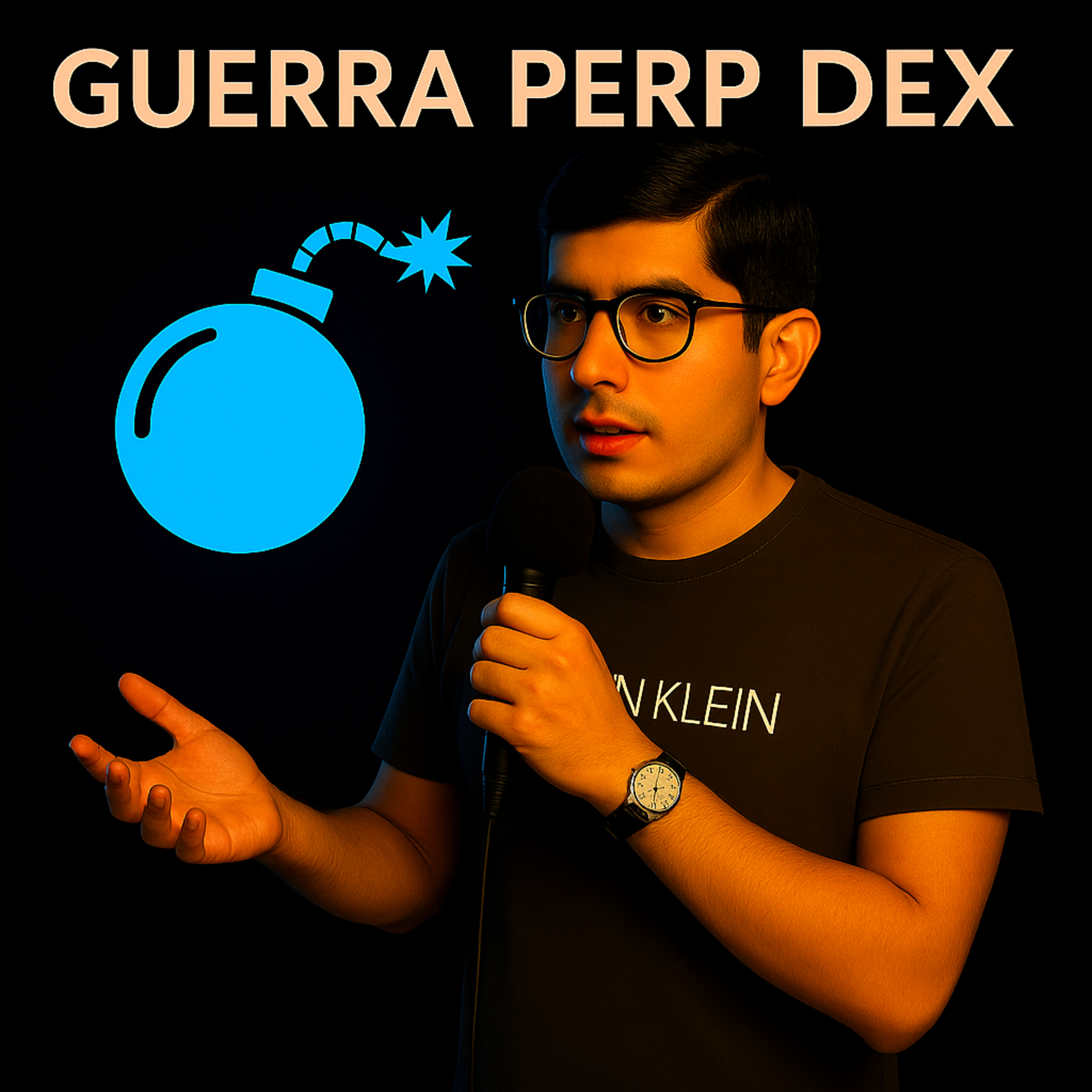 Criptovaluta.it® Podcast - Bitcoin e Crypto, Web3 e DeFi spiegate in modo semplice