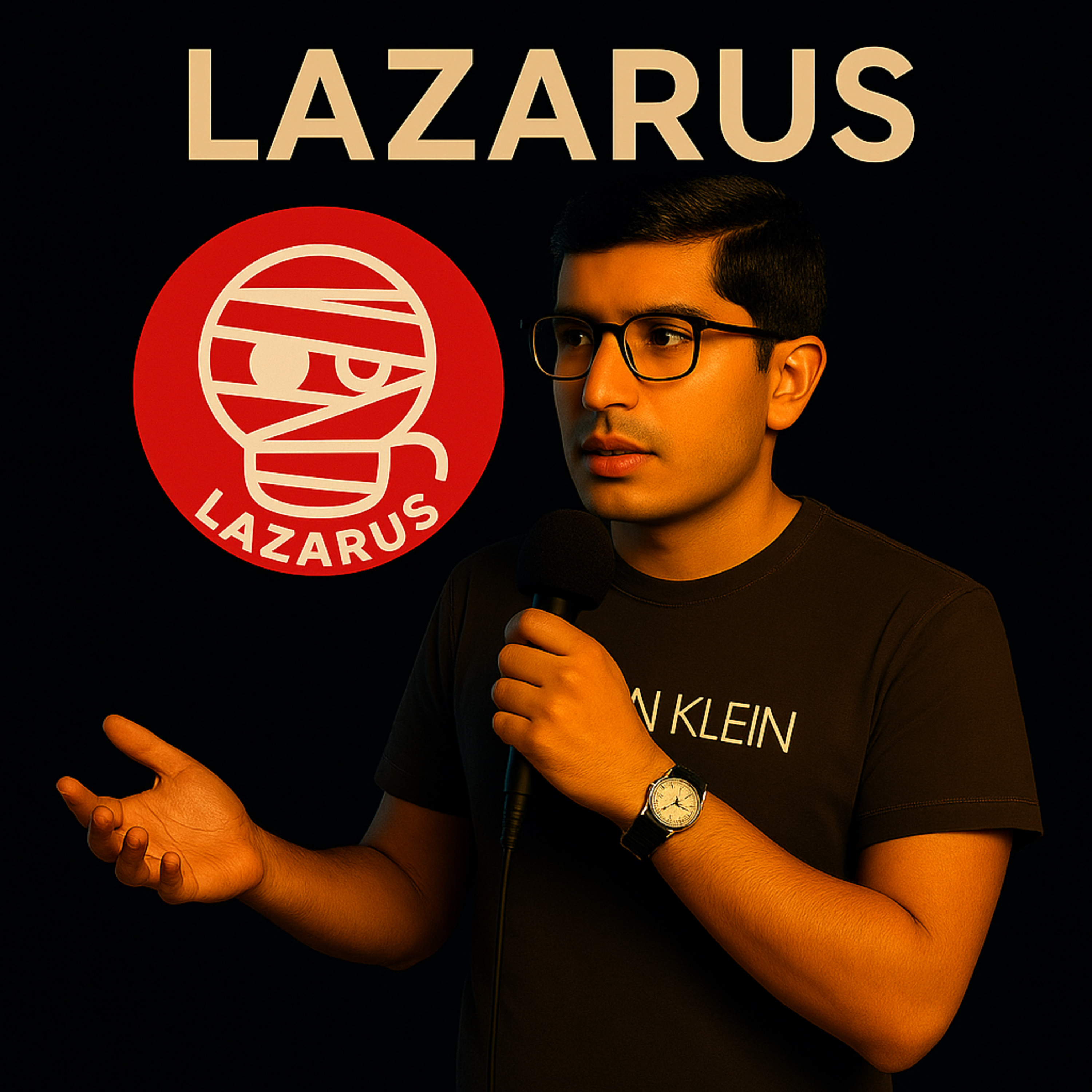 Criptovaluta.it® Podcast - Bitcoin e Crypto, Web3 e DeFi spiegate in modo semplice