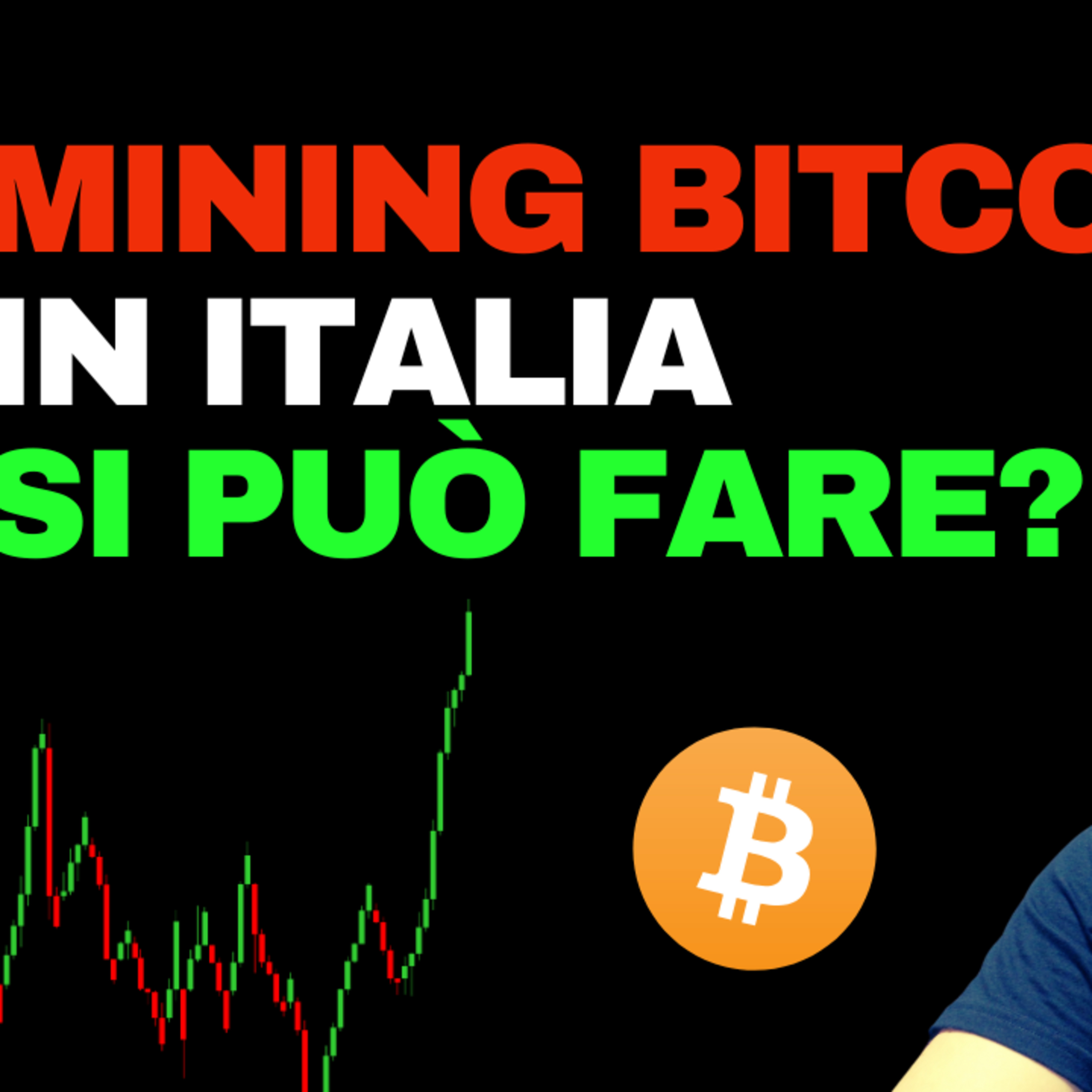 Criptovaluta.it® Podcast - Bitcoin e Crypto, Web3 e DeFi spiegate in modo semplice