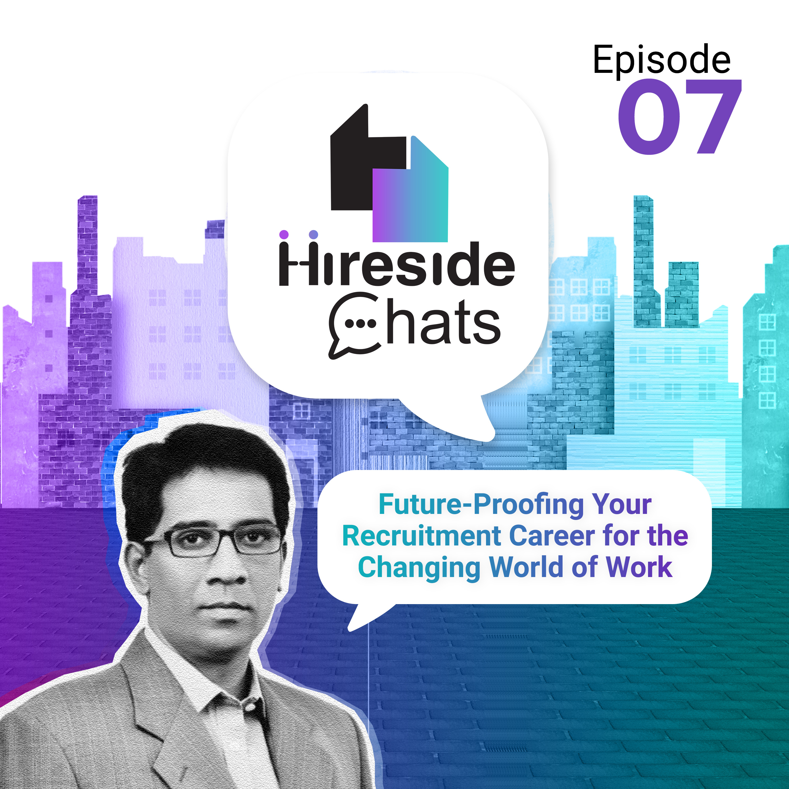 Hireside Chats