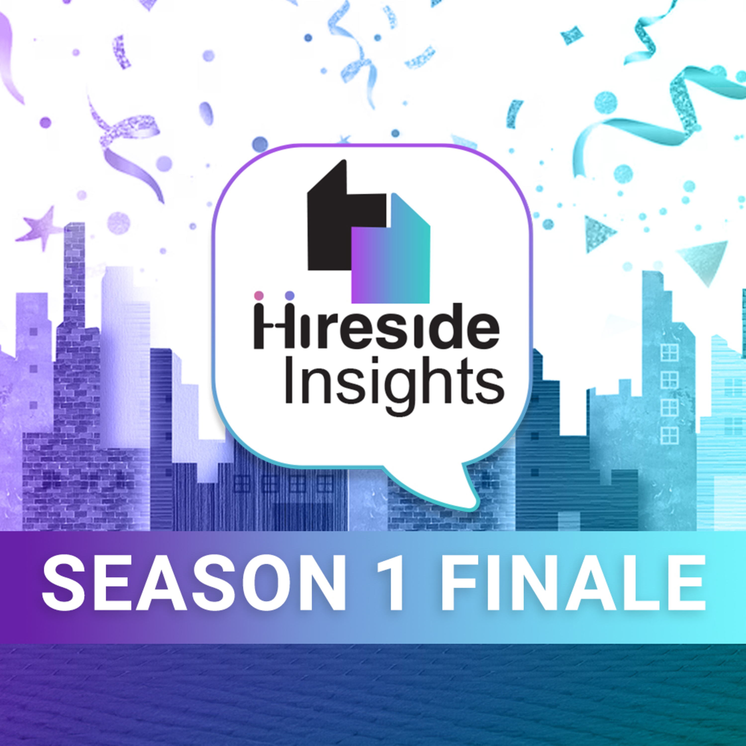Hireside Chats