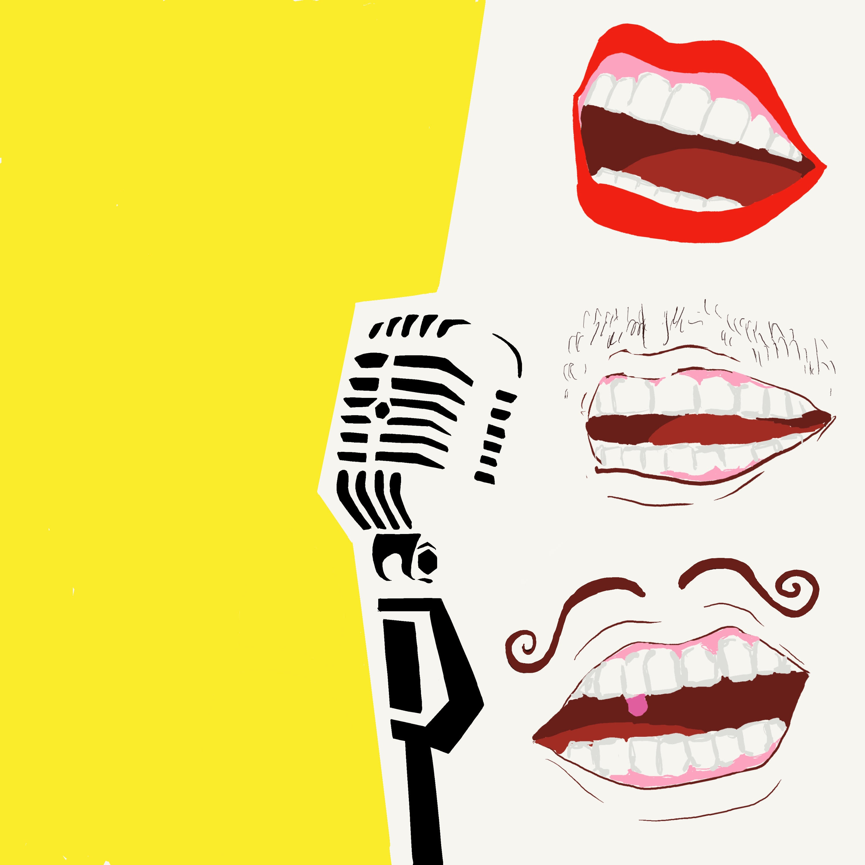 karşılaştırmalar