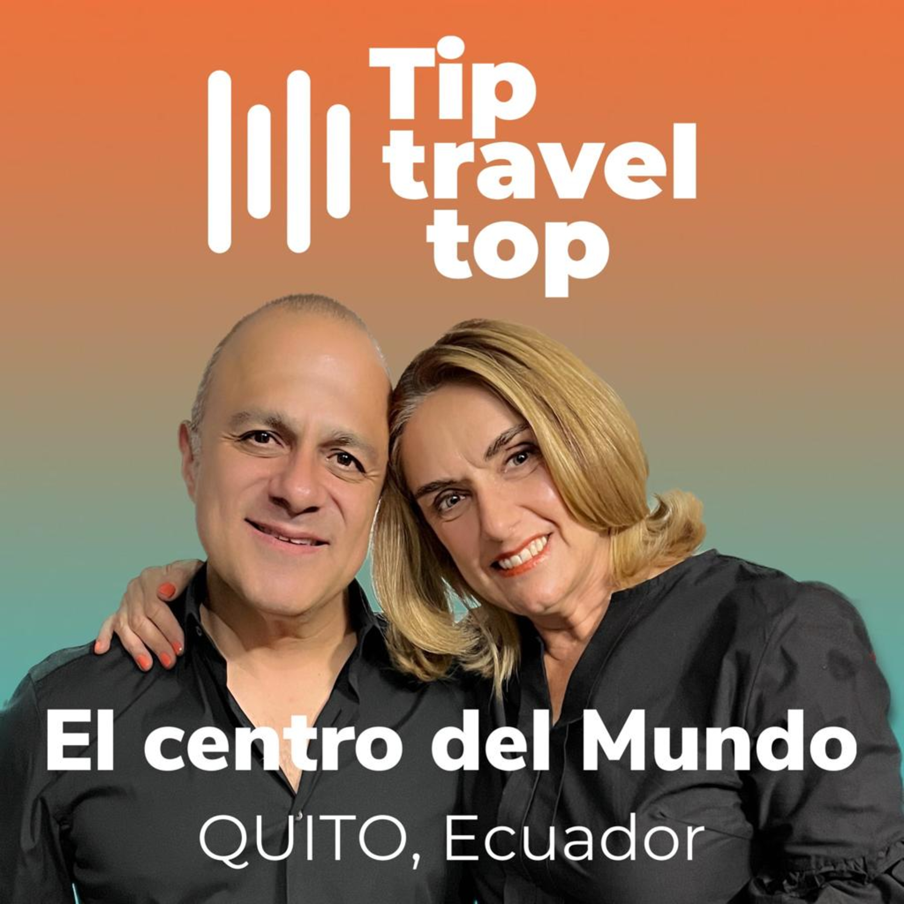 Tip Travel Top