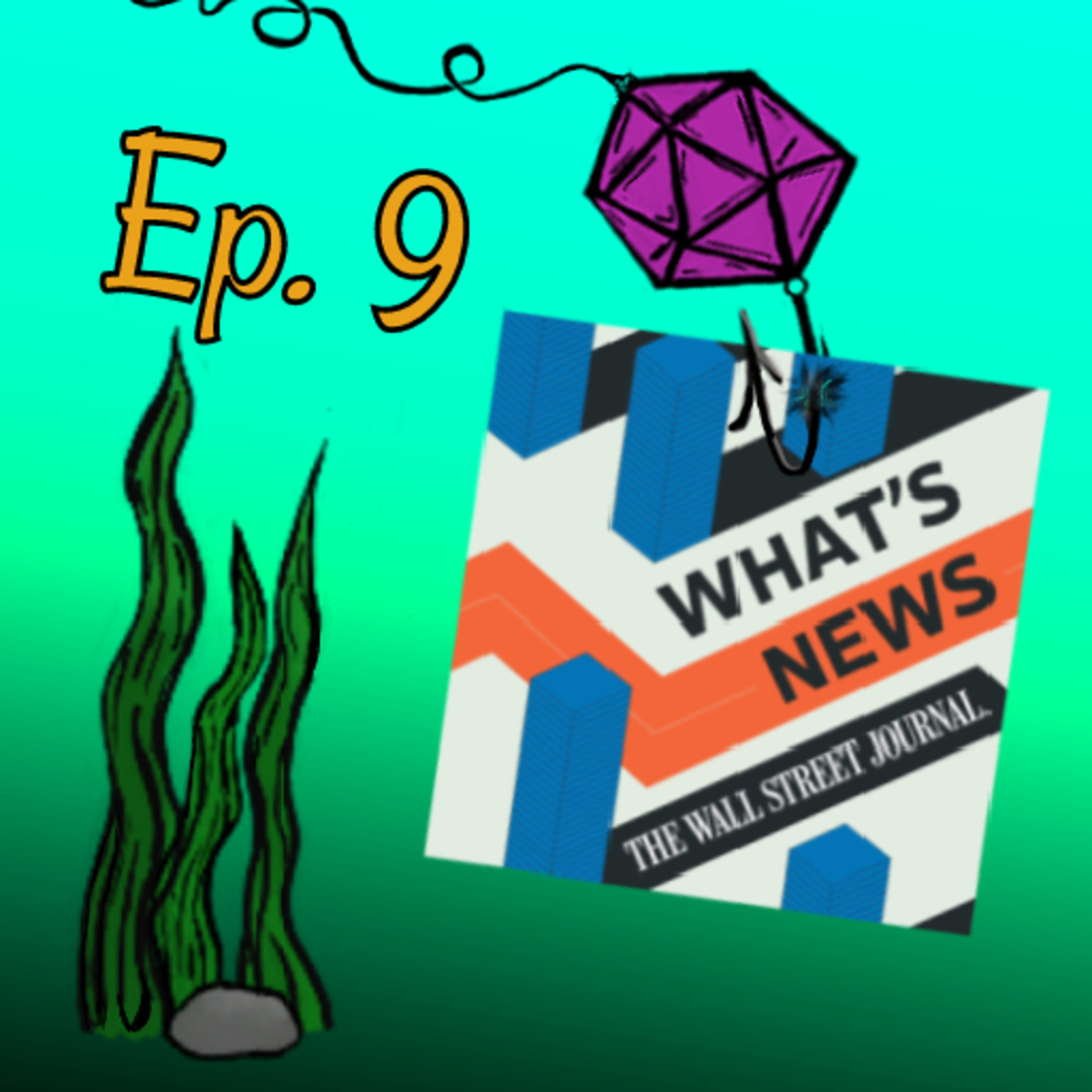 The Podcast Podcast