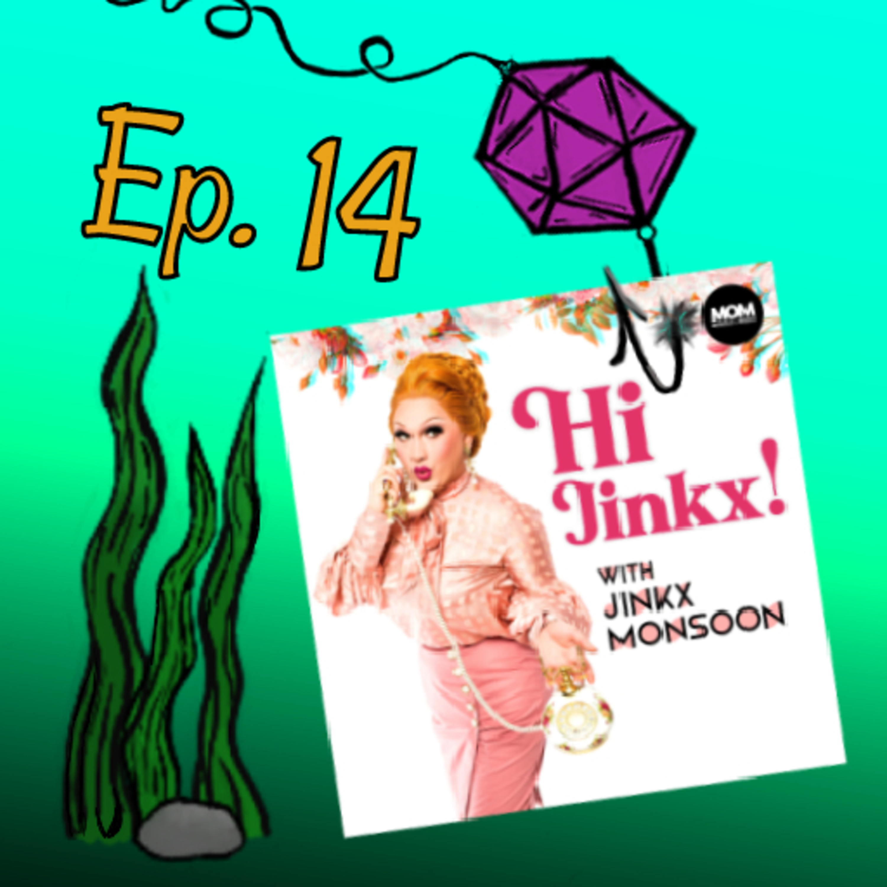 The Podcast Podcast