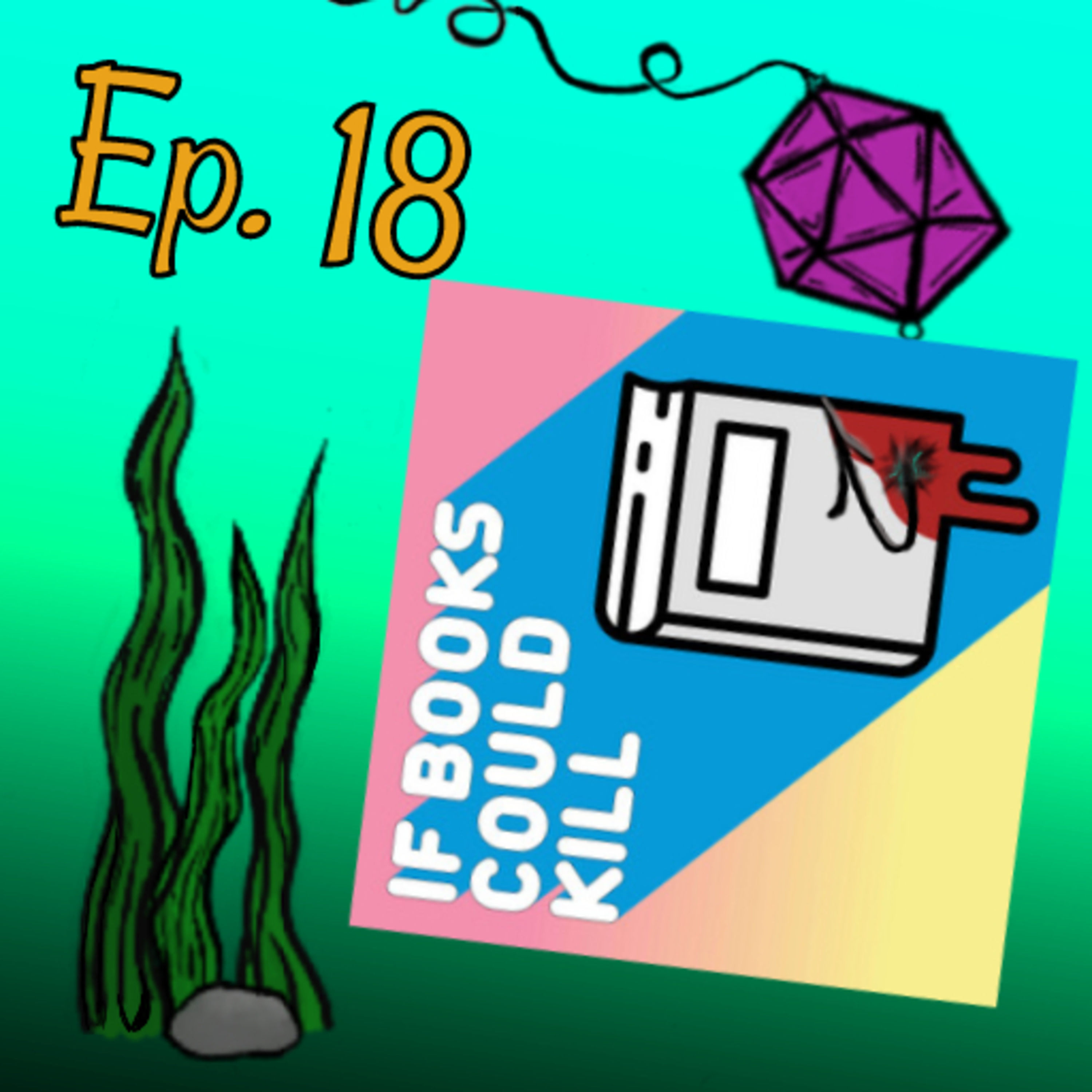 The Podcast Podcast