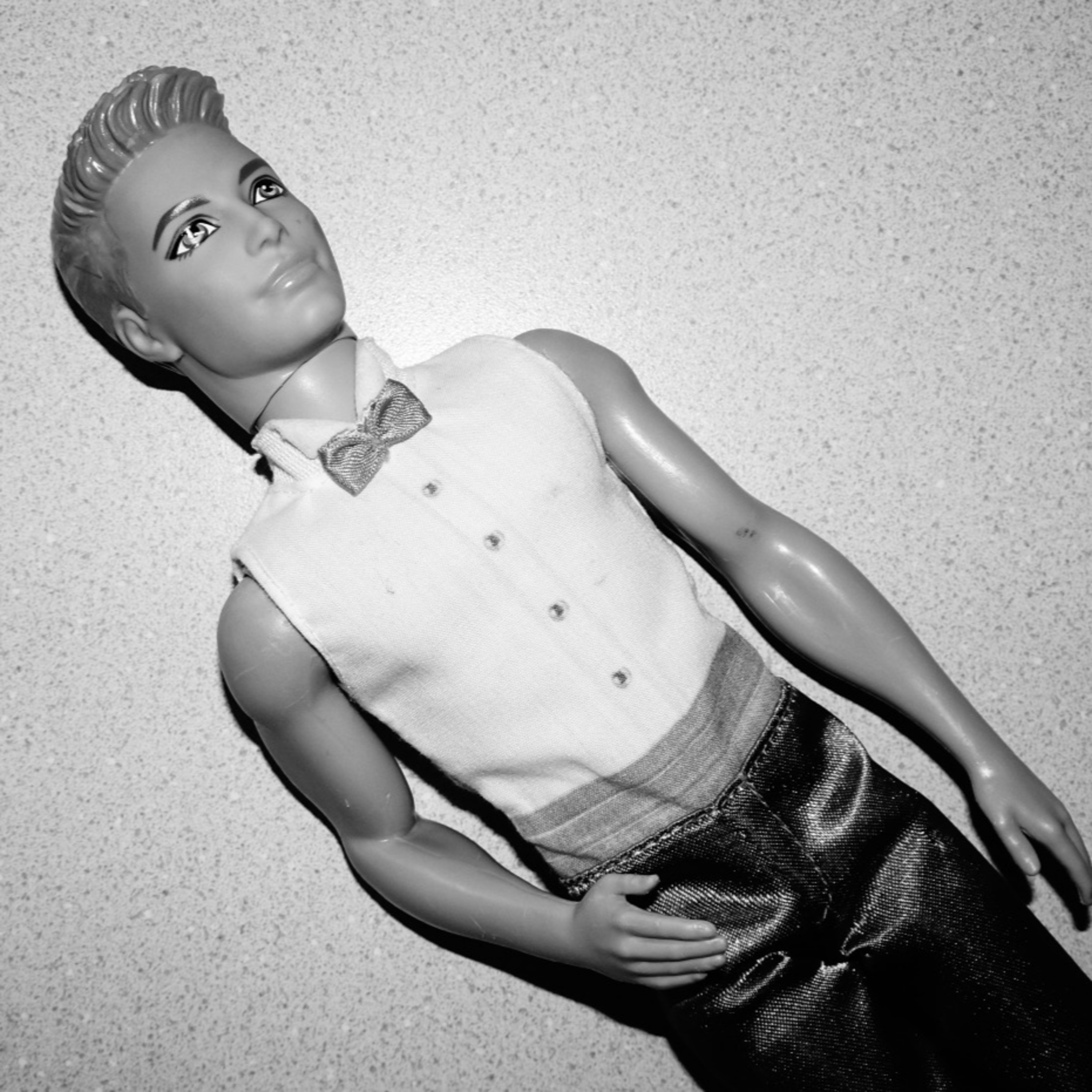 white men are destroying california