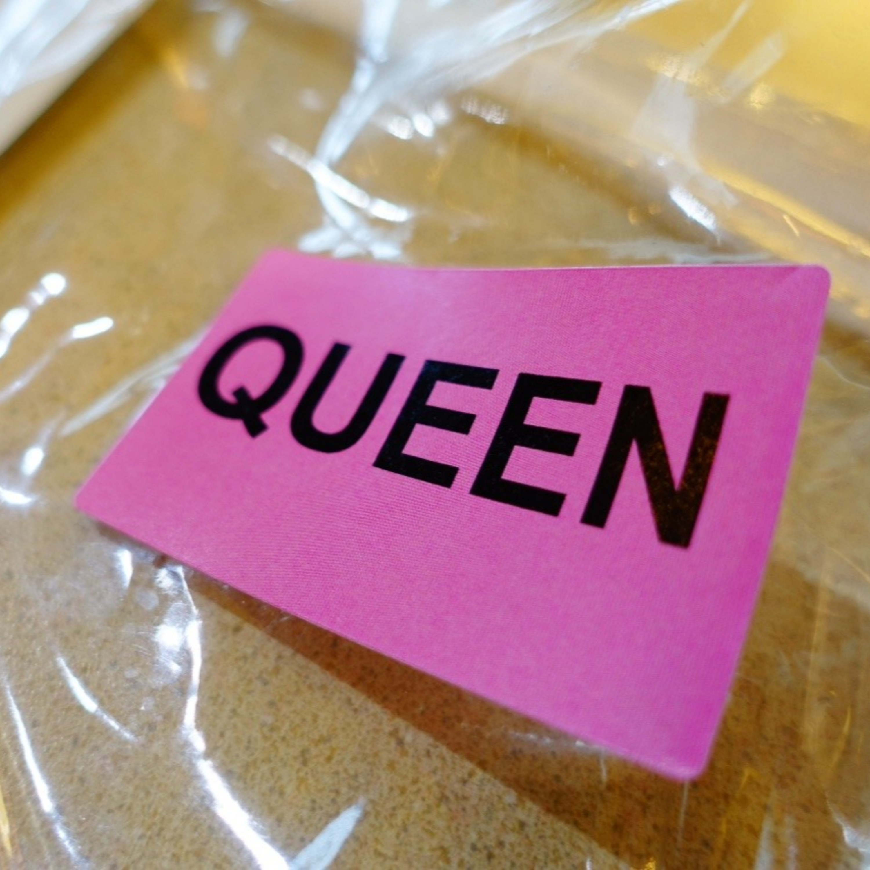 democrats and liberals are promoting gender confusion