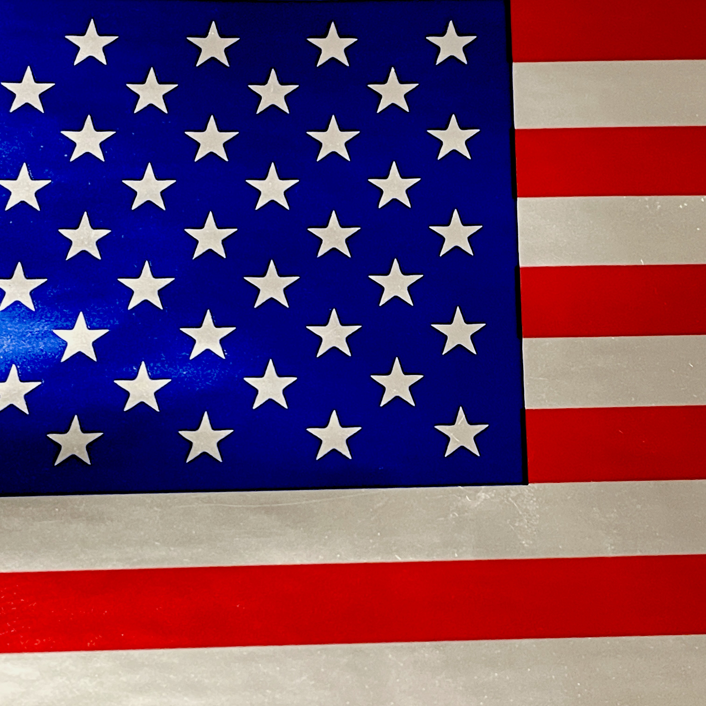 aipac controls republicans and democrats in america