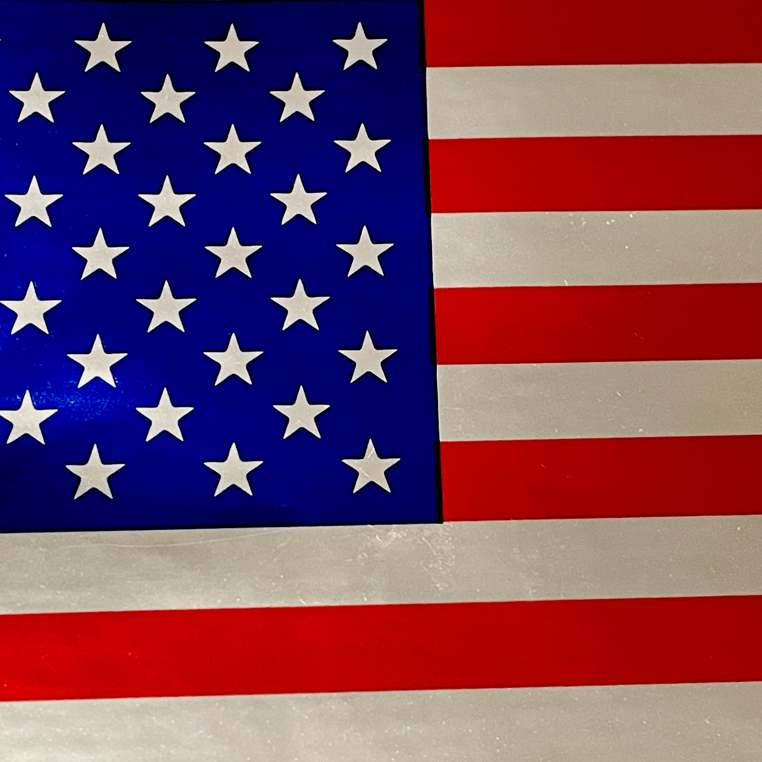 why are americans selling farmland to china