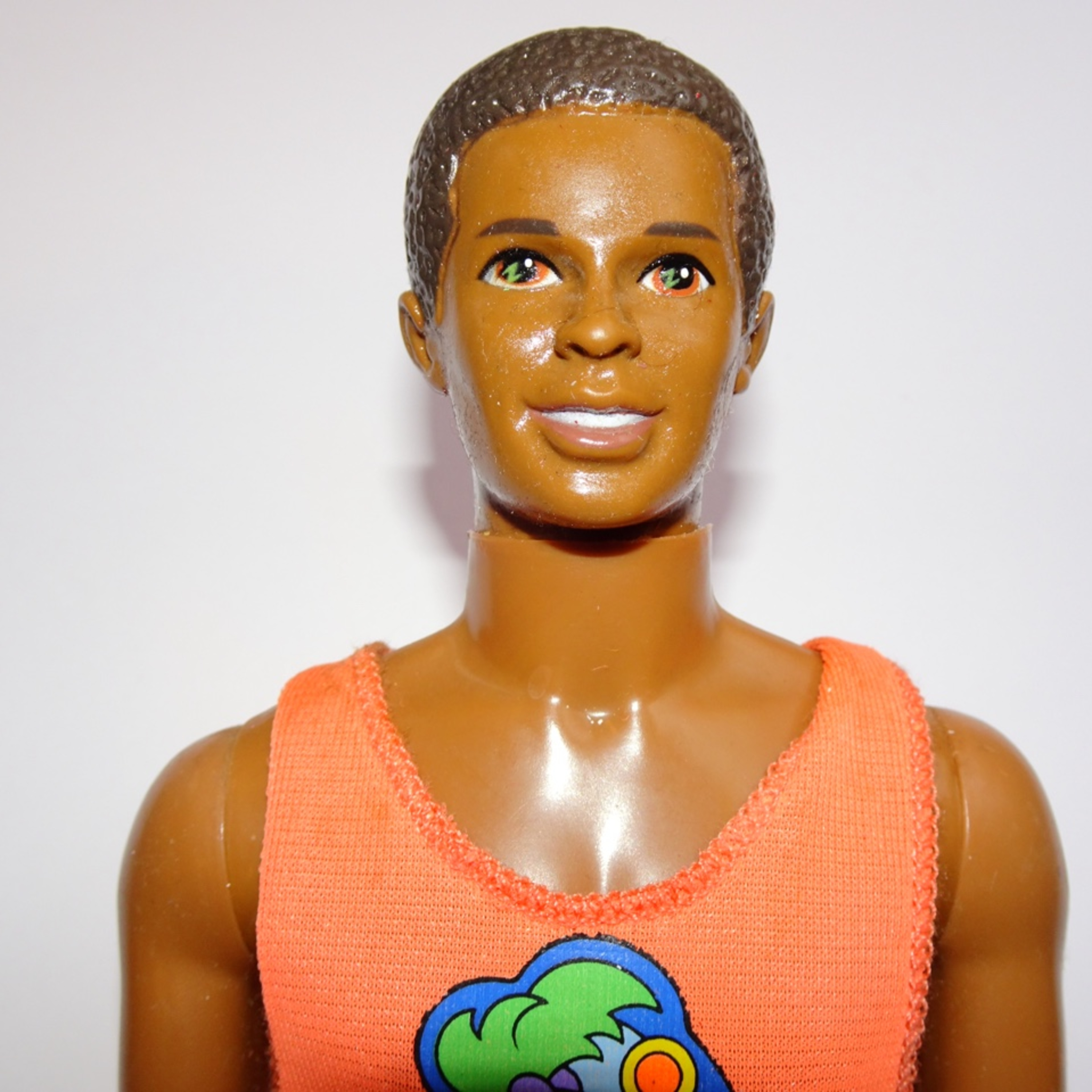 democrats in california are going to support donald trump in 2024