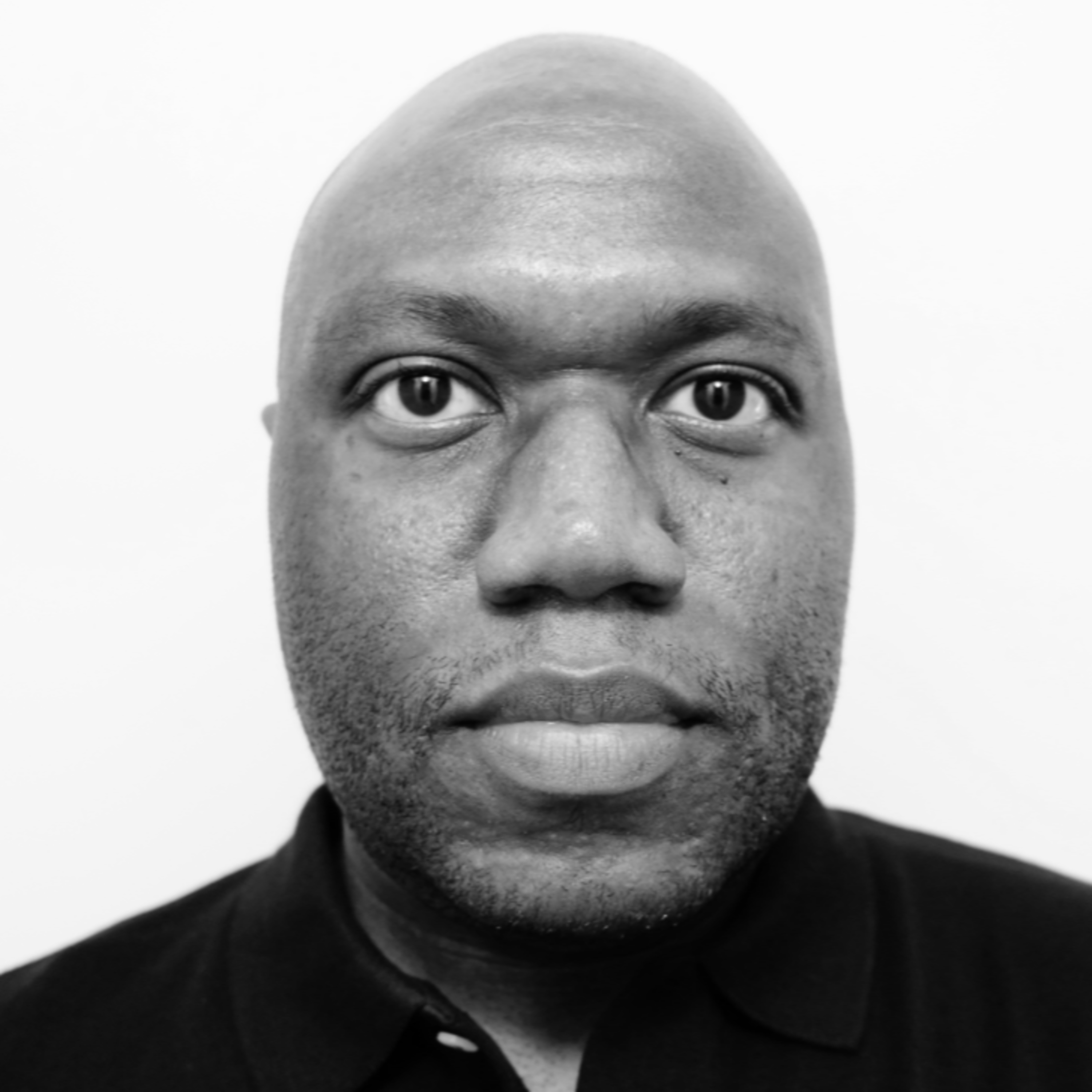 why is everyone mad at candace owens