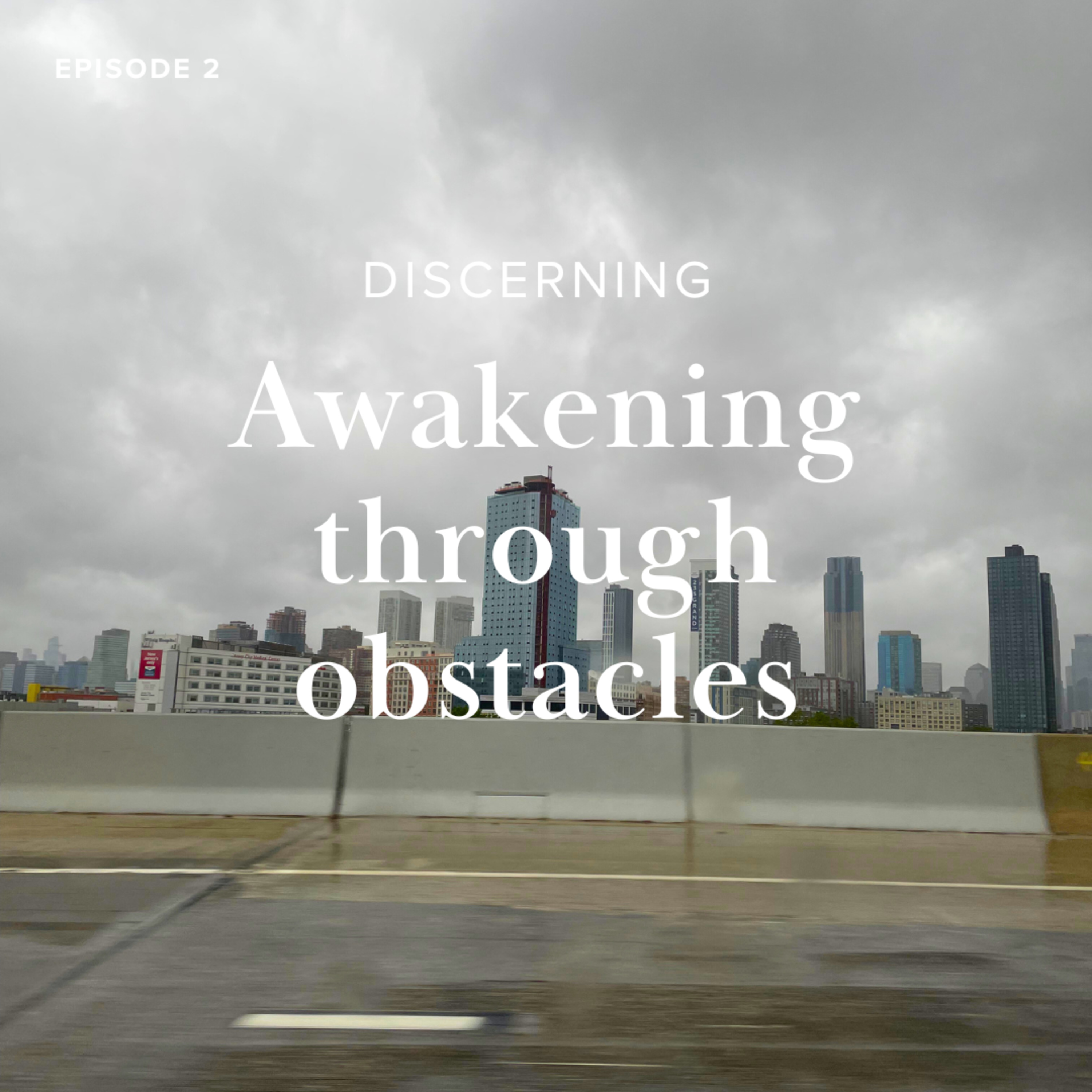 Awakening Process 101