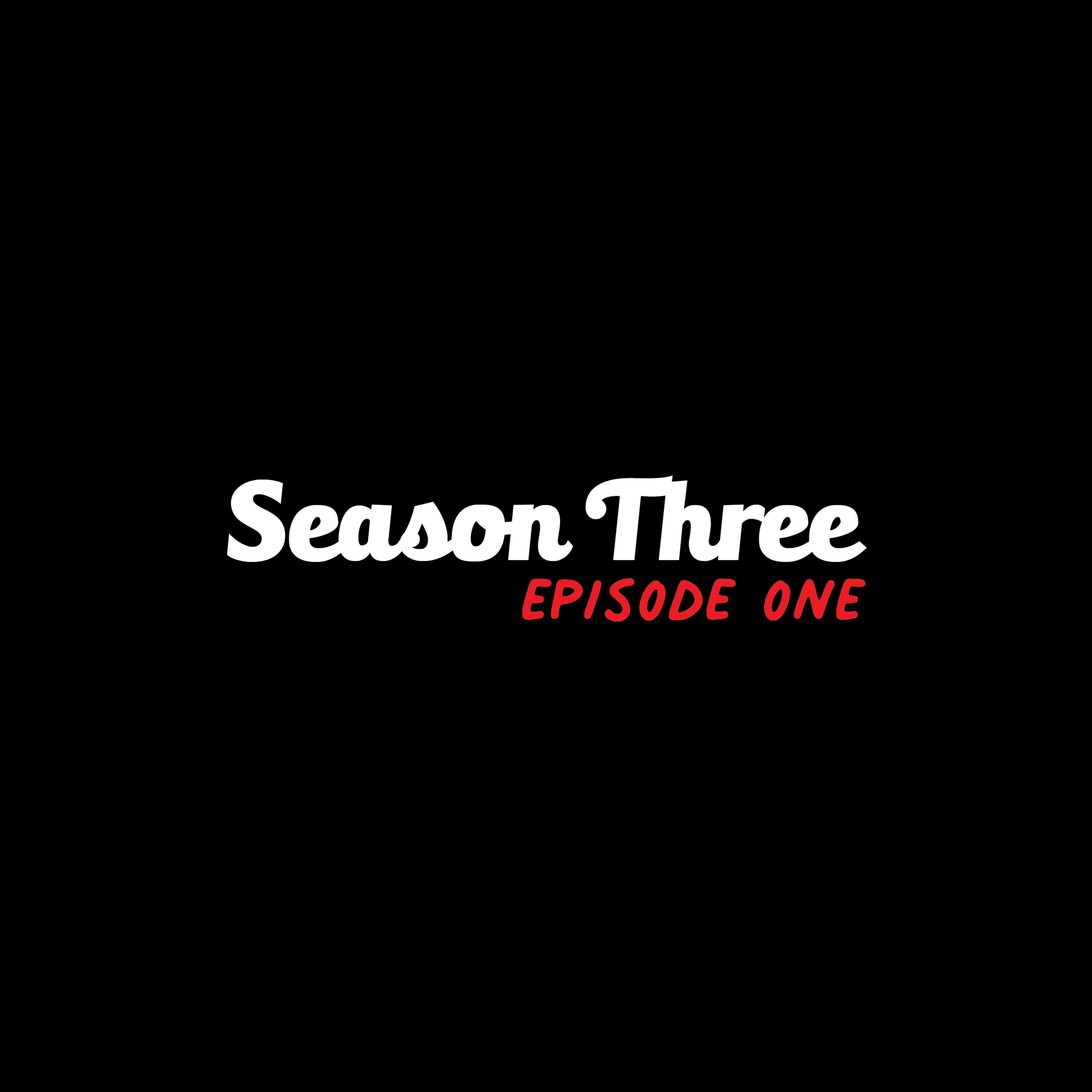 Unraveling Podcast